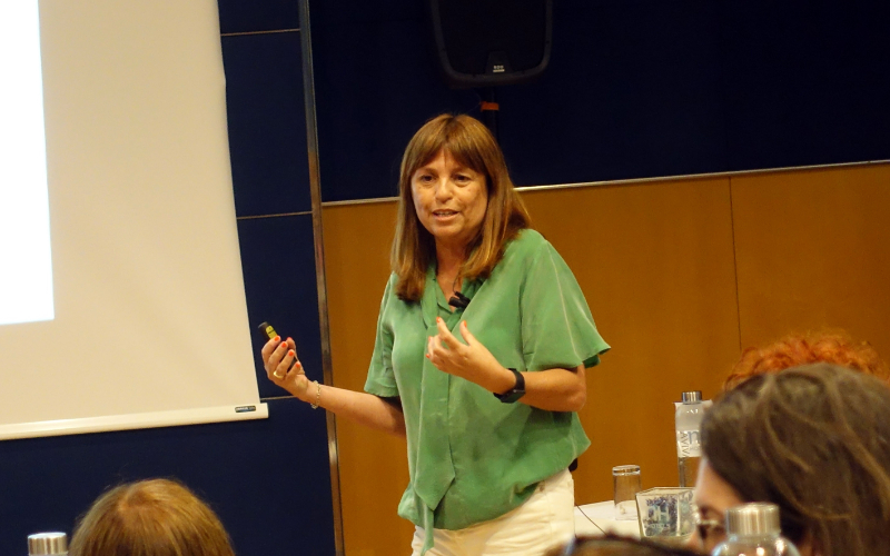 Tudo o que precisa de saber sobre a NDC_Barcelona