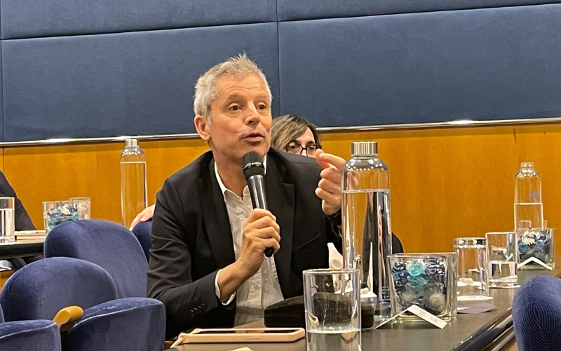 Tudo o que precisa de saber sobre a NDC_Barcelona