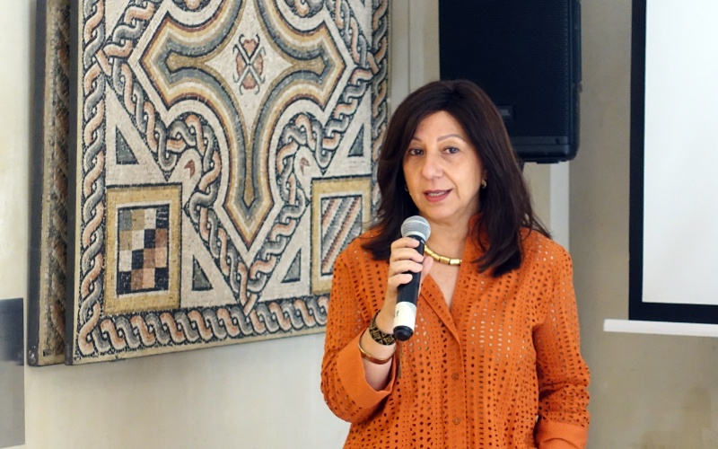 Uma nova era nos eventos empresariais