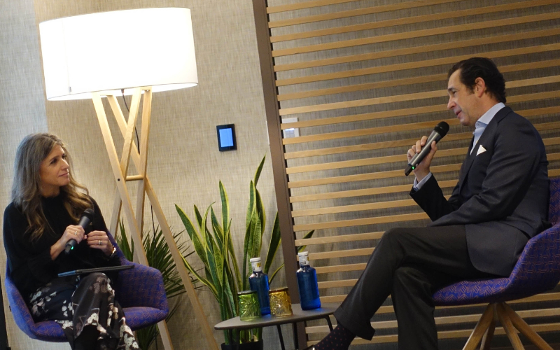 Viajar agora! Onde, como, quando...