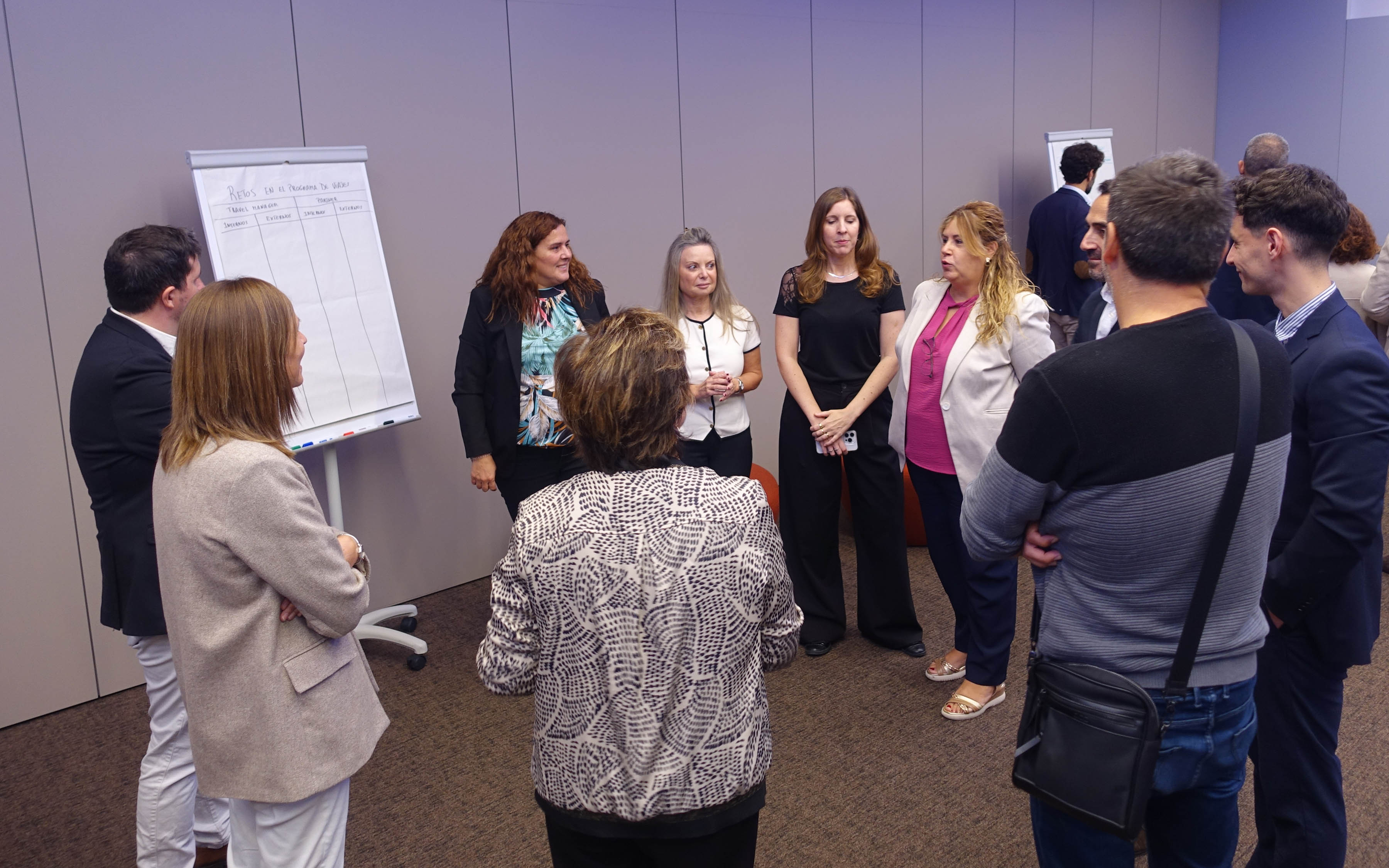 Viajar em tempos conturbados: chaves para lidar com a instabilidade internacional_Barcelona