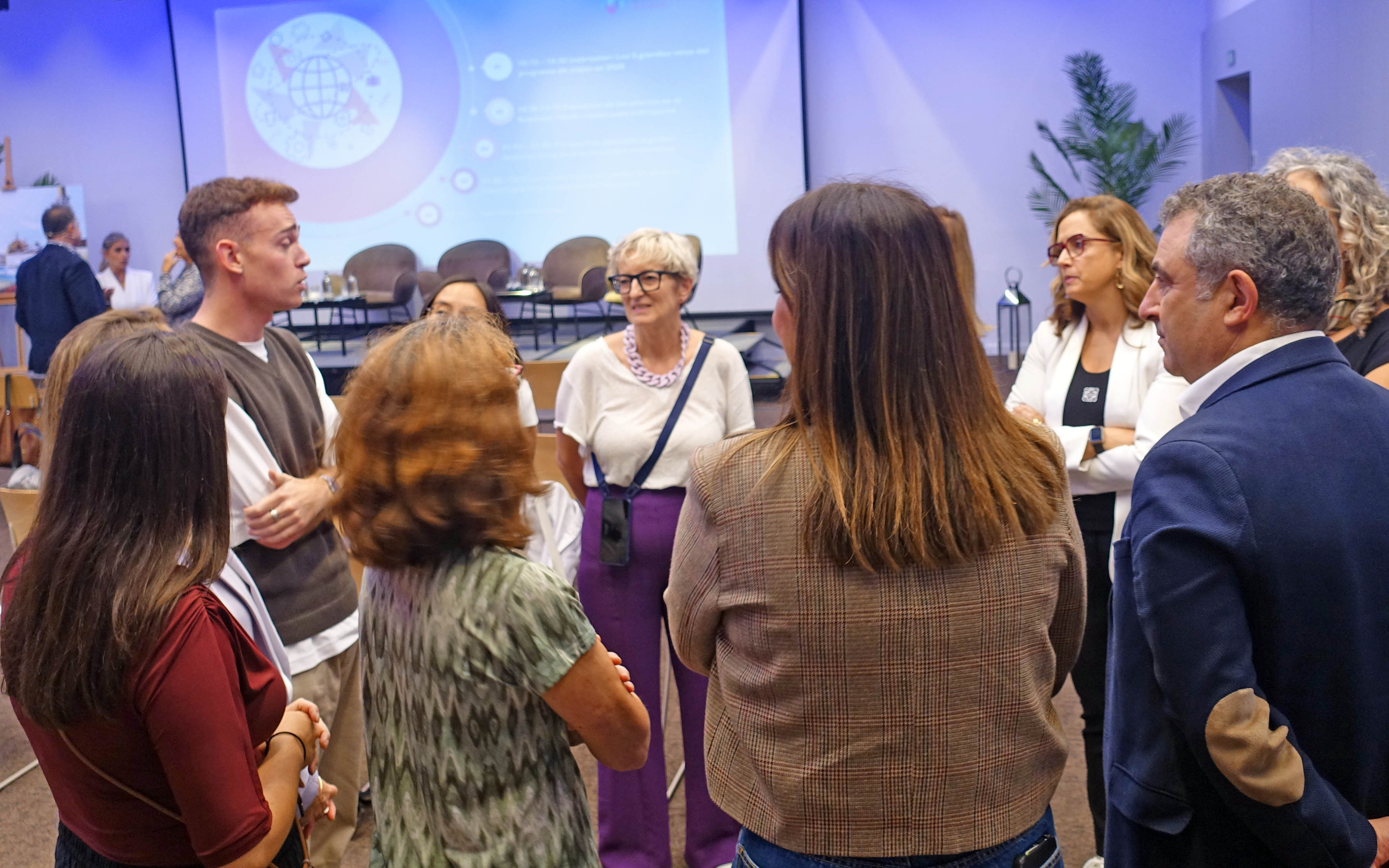 Viajar em tempos conturbados: chaves para lidar com a instabilidade internacional_Barcelona