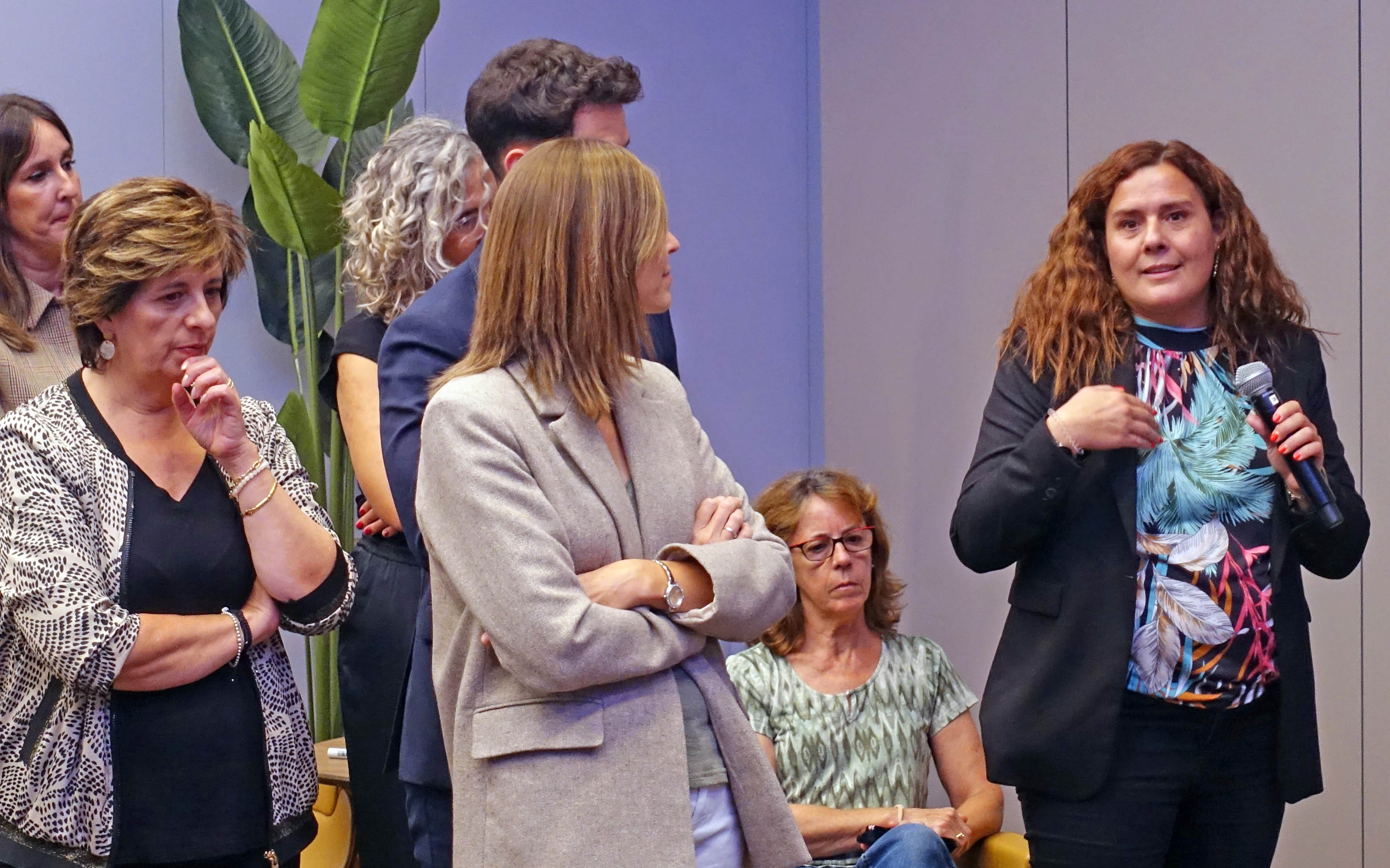 Viajar em tempos conturbados: chaves para lidar com a instabilidade internacional_Barcelona