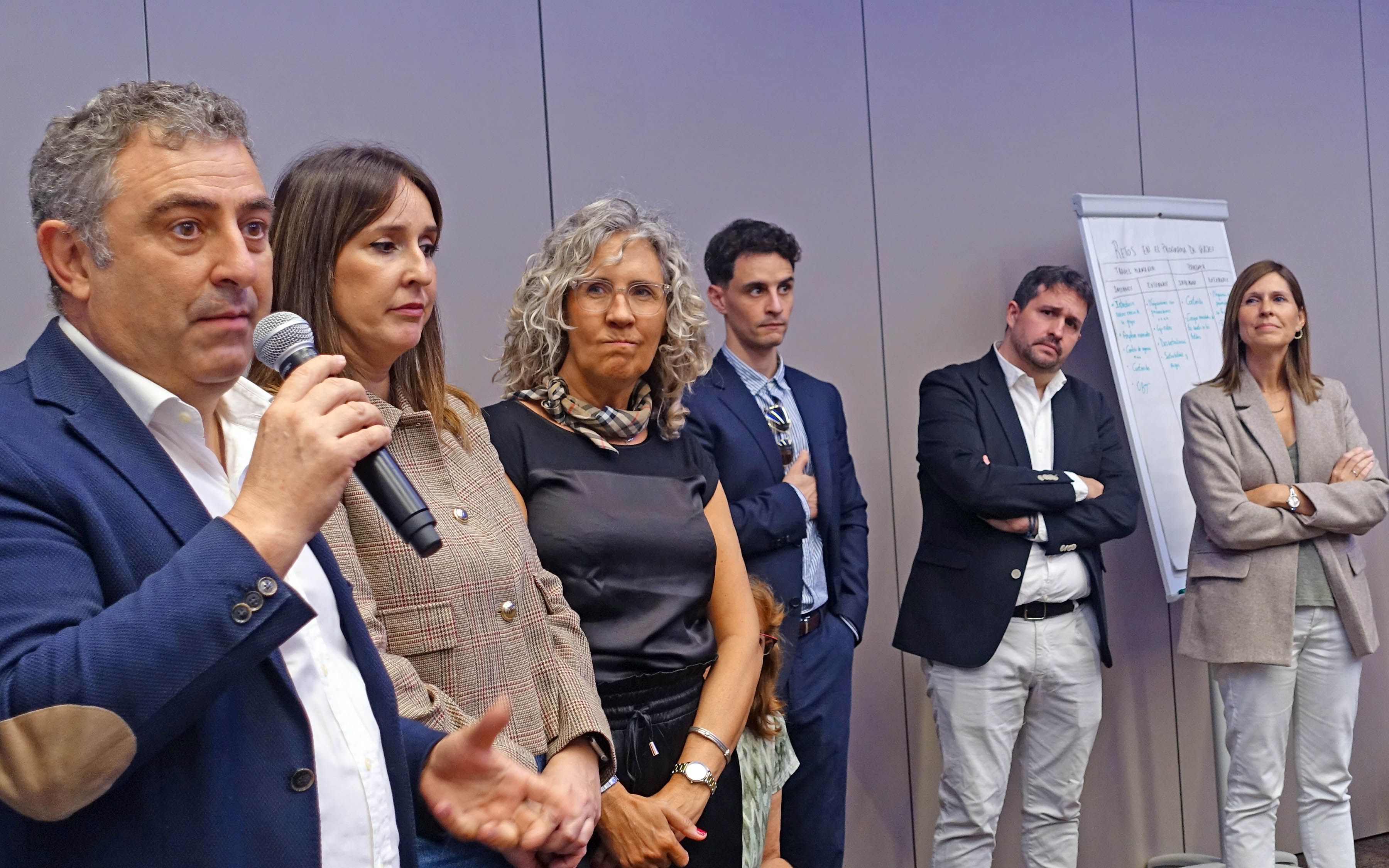 Viajar em tempos conturbados: chaves para lidar com a instabilidade internacional_Barcelona