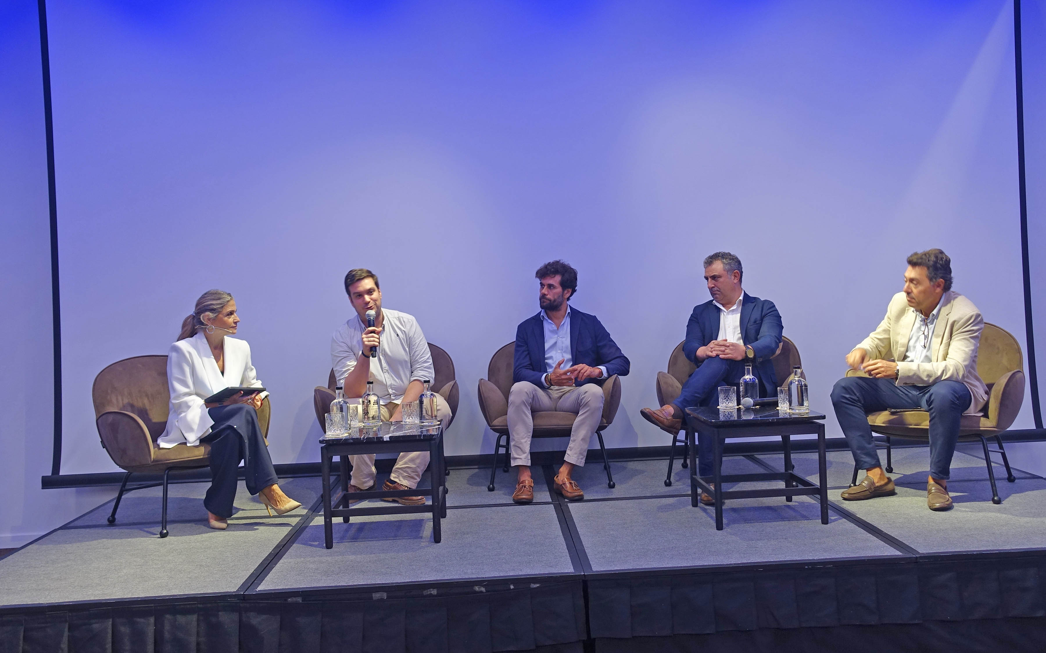 Viajar em tempos conturbados: chaves para lidar com a instabilidade internacional_Barcelona