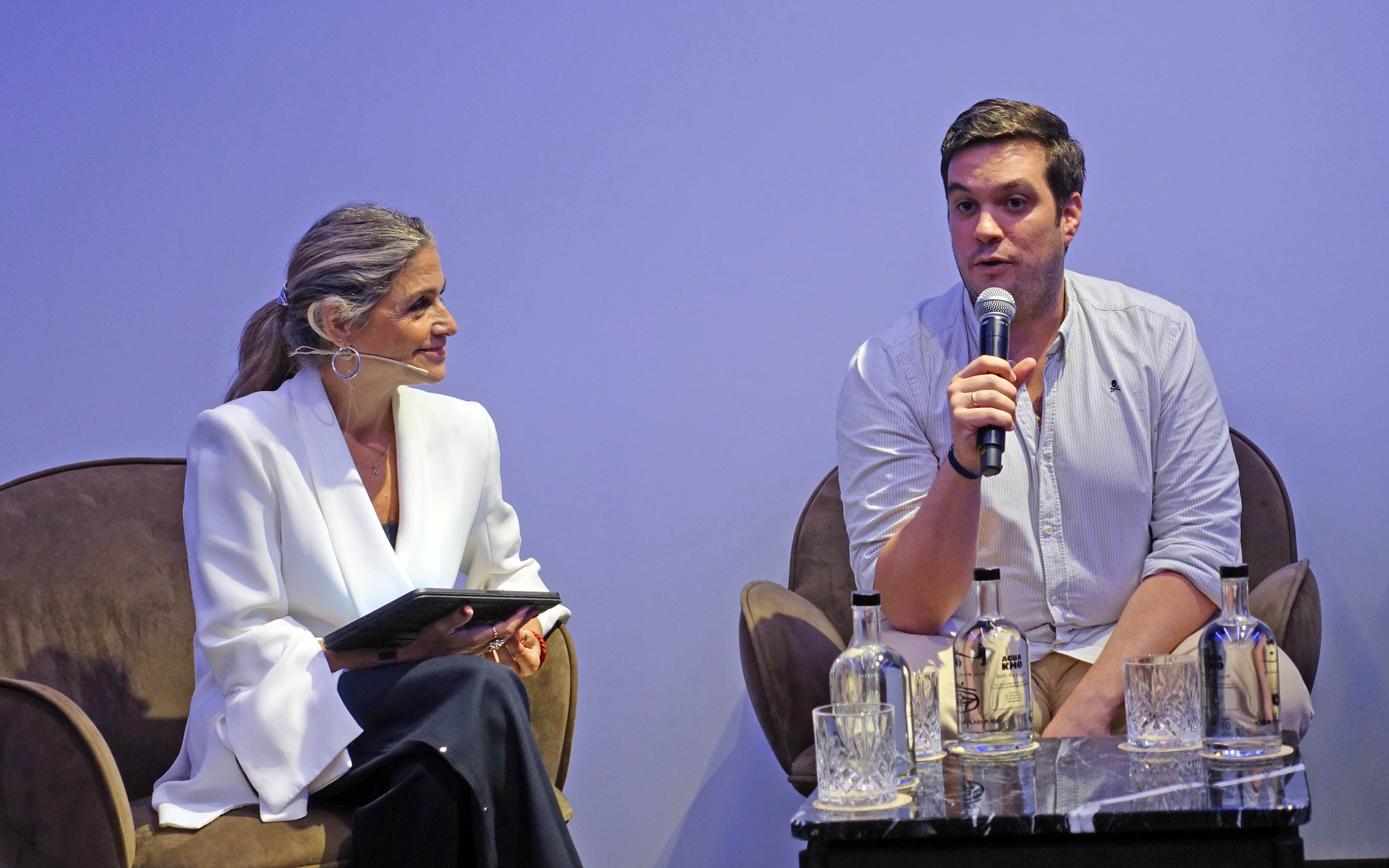 Viajar em tempos conturbados: chaves para lidar com a instabilidade internacional_Barcelona