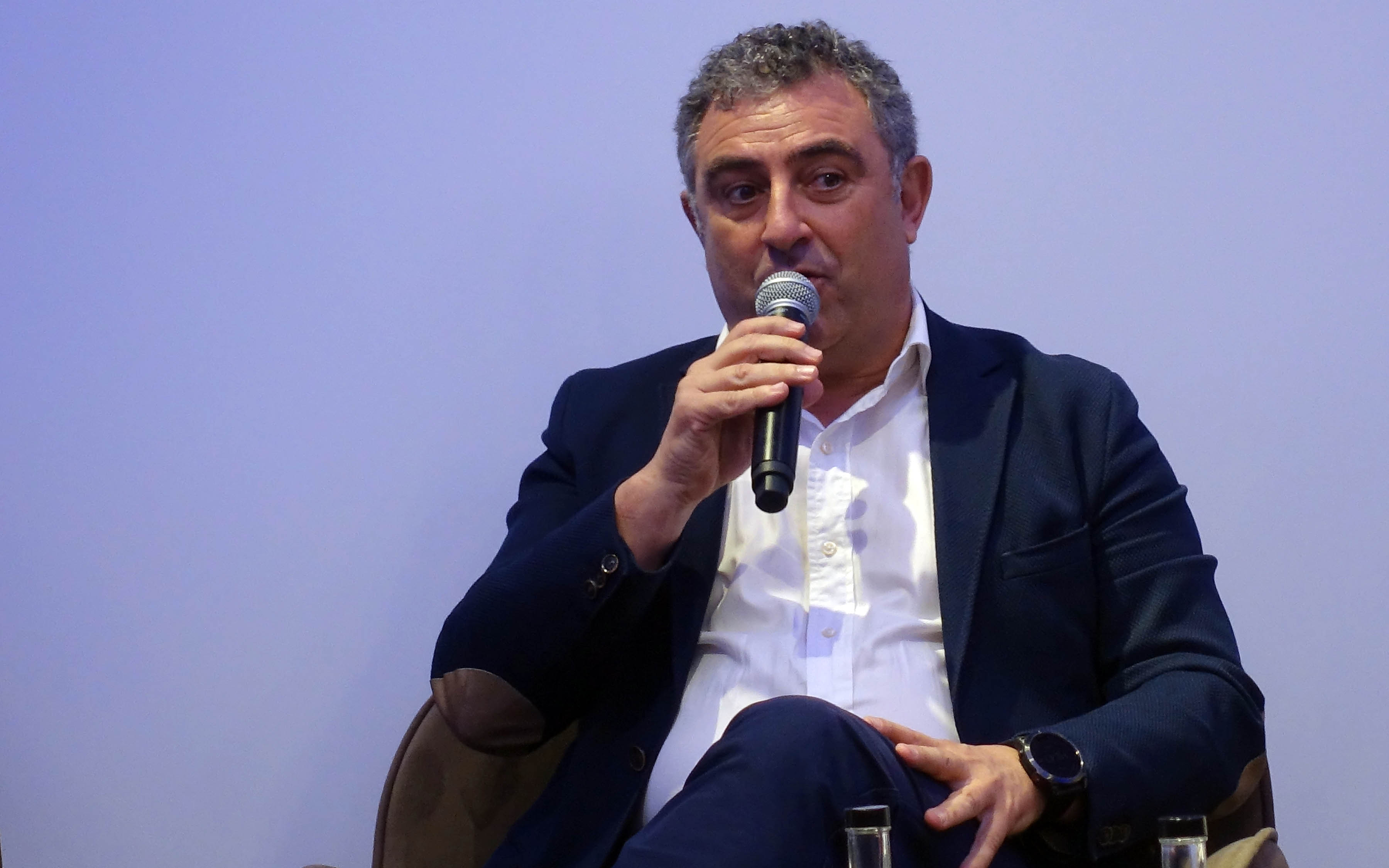 Viajar em tempos conturbados: chaves para lidar com a instabilidade internacional_Barcelona