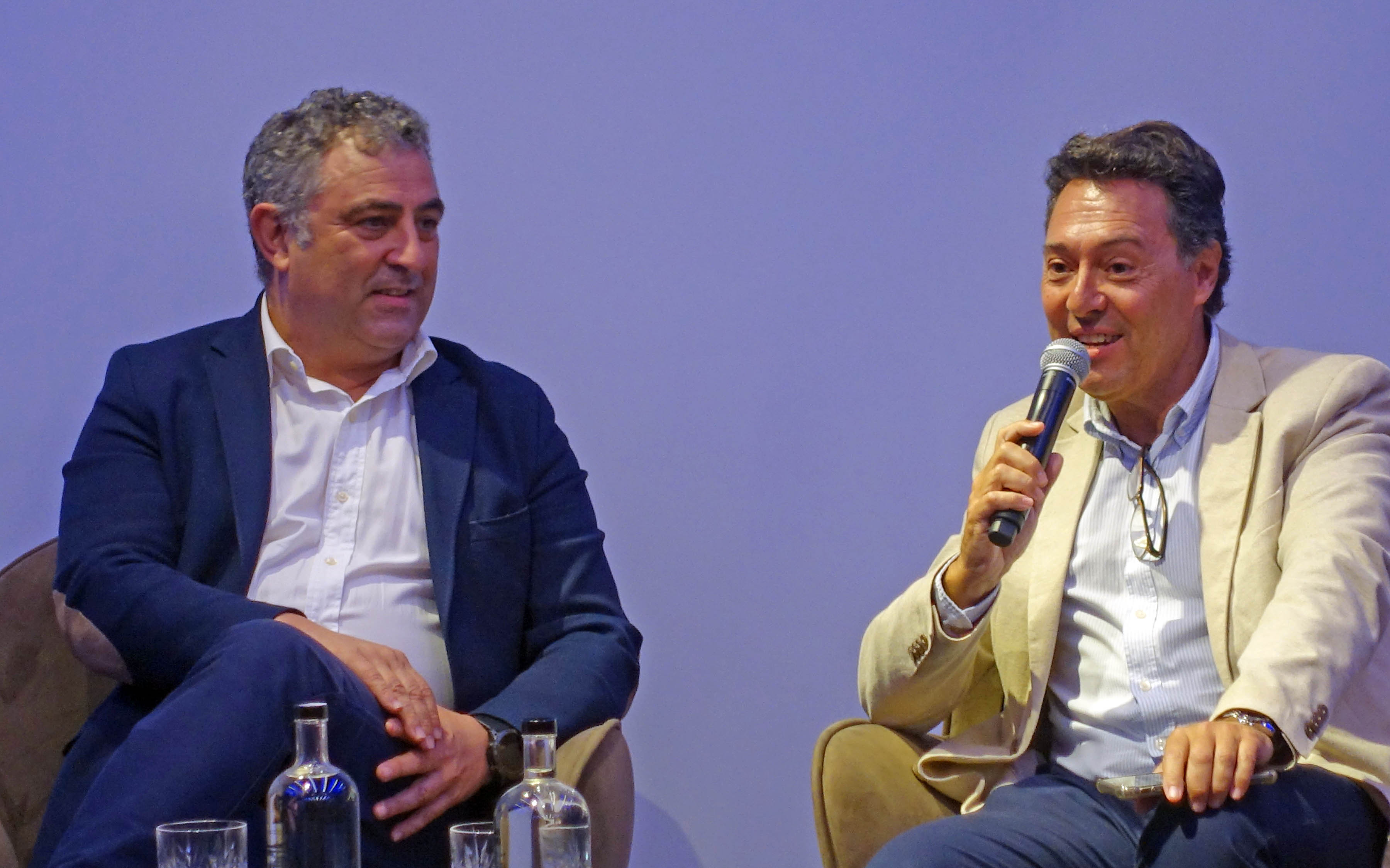 Viajar em tempos conturbados: chaves para lidar com a instabilidade internacional_Barcelona