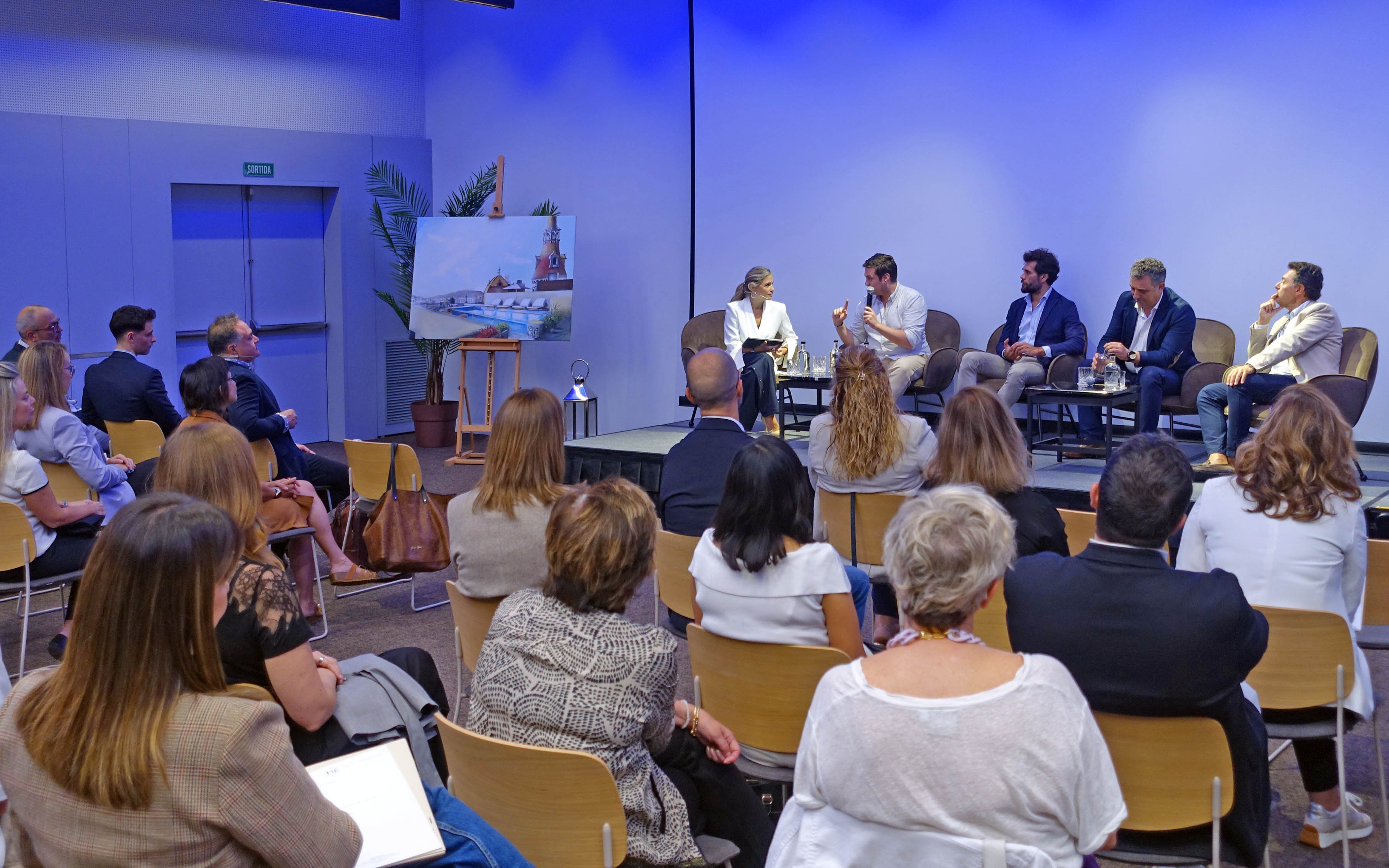 Viajar em tempos conturbados: chaves para lidar com a instabilidade internacional_Barcelona