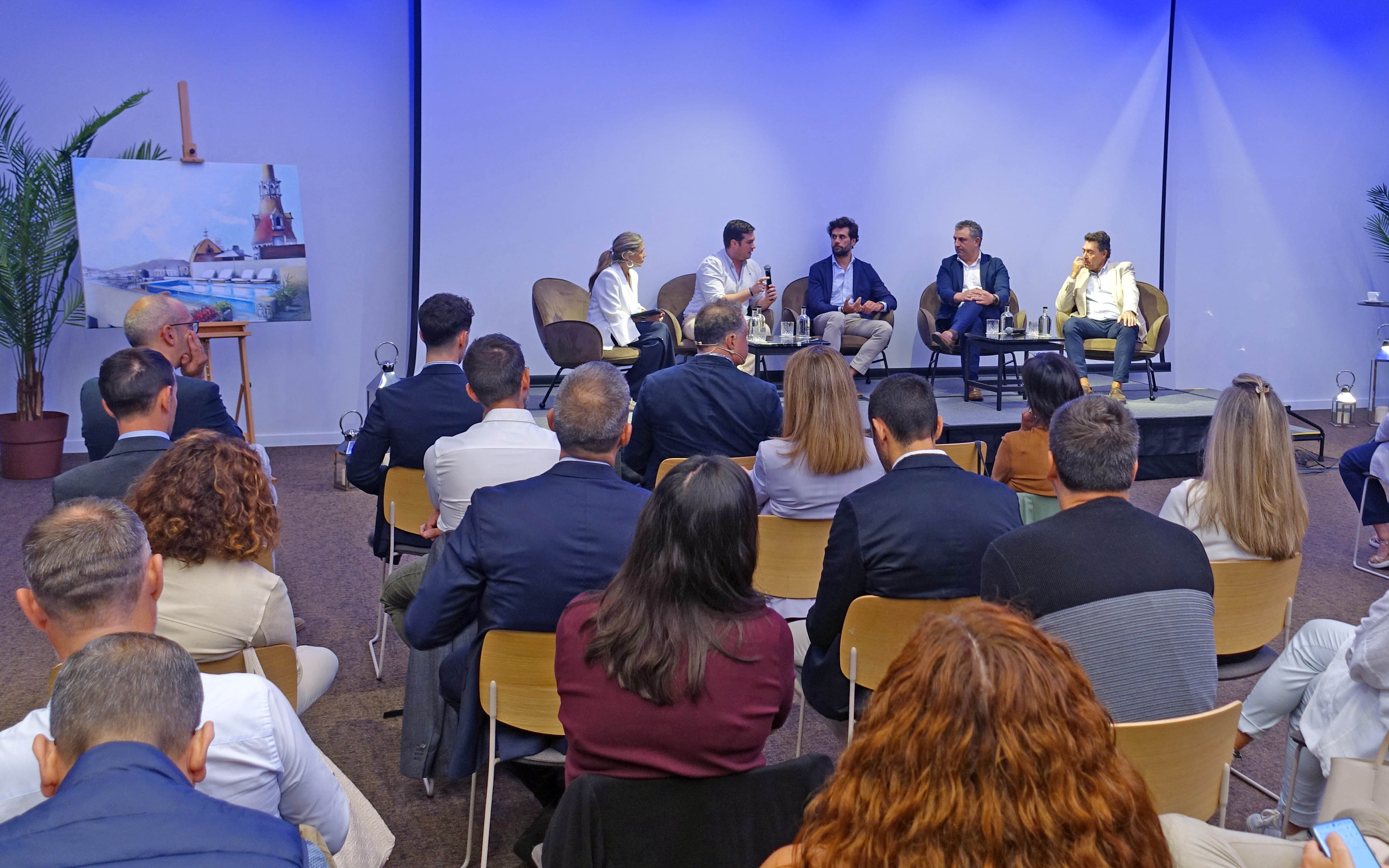 Viajar em tempos conturbados: chaves para lidar com a instabilidade internacional_Barcelona