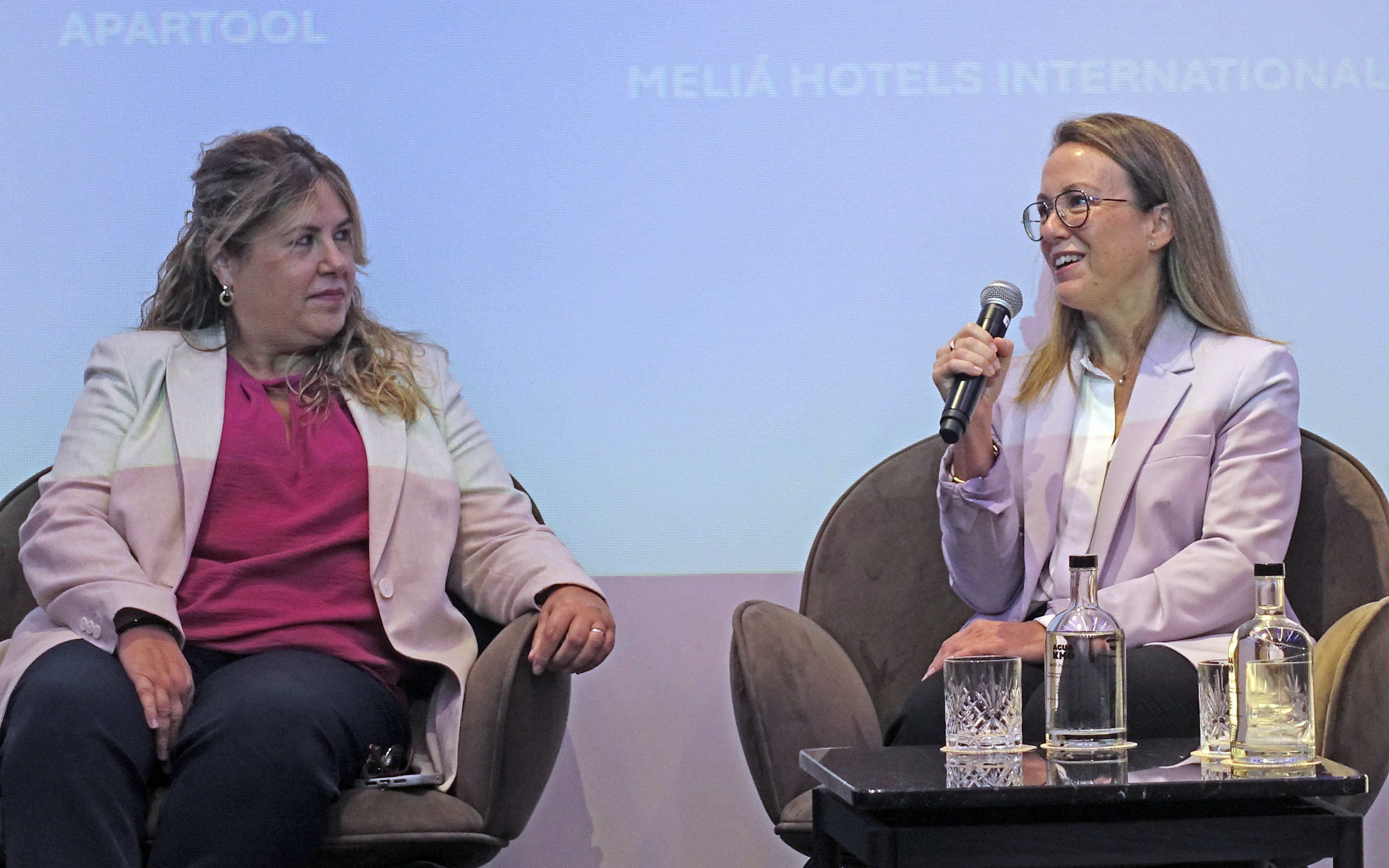 Viajar em tempos conturbados: chaves para lidar com a instabilidade internacional_Barcelona