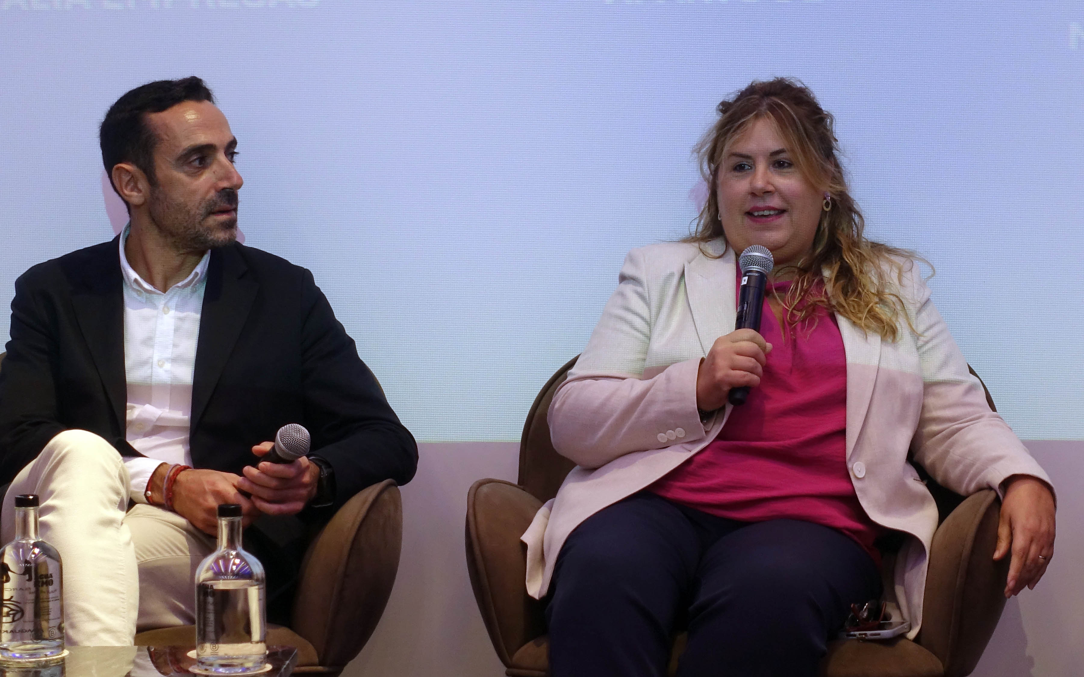 Viajar em tempos conturbados: chaves para lidar com a instabilidade internacional_Barcelona