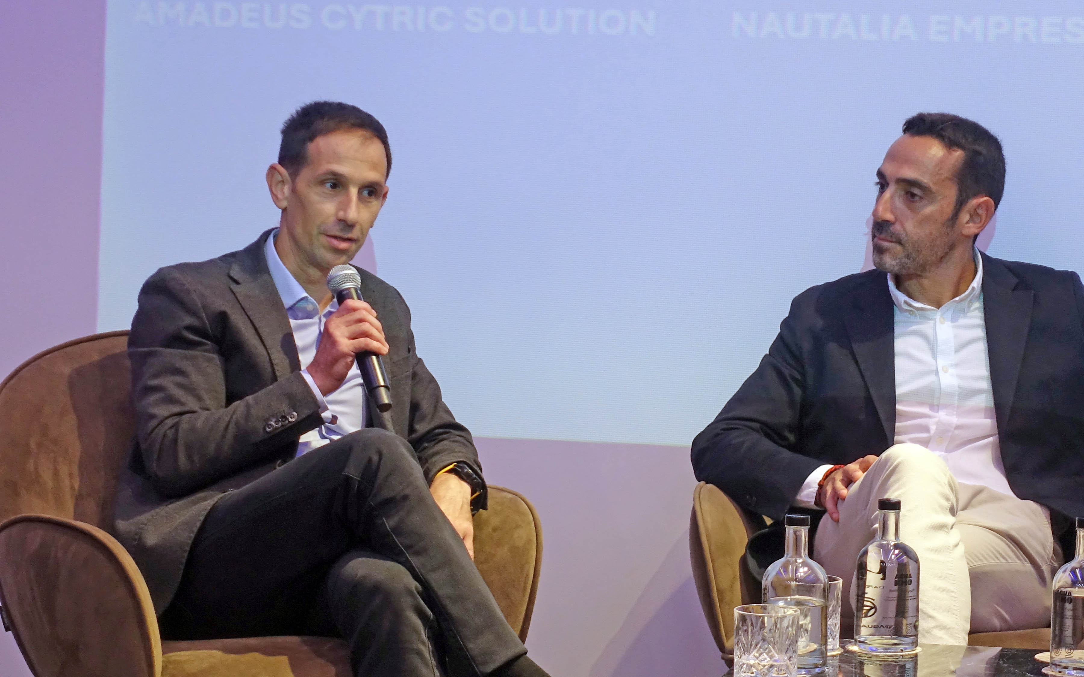 Viajar em tempos conturbados: chaves para lidar com a instabilidade internacional_Barcelona