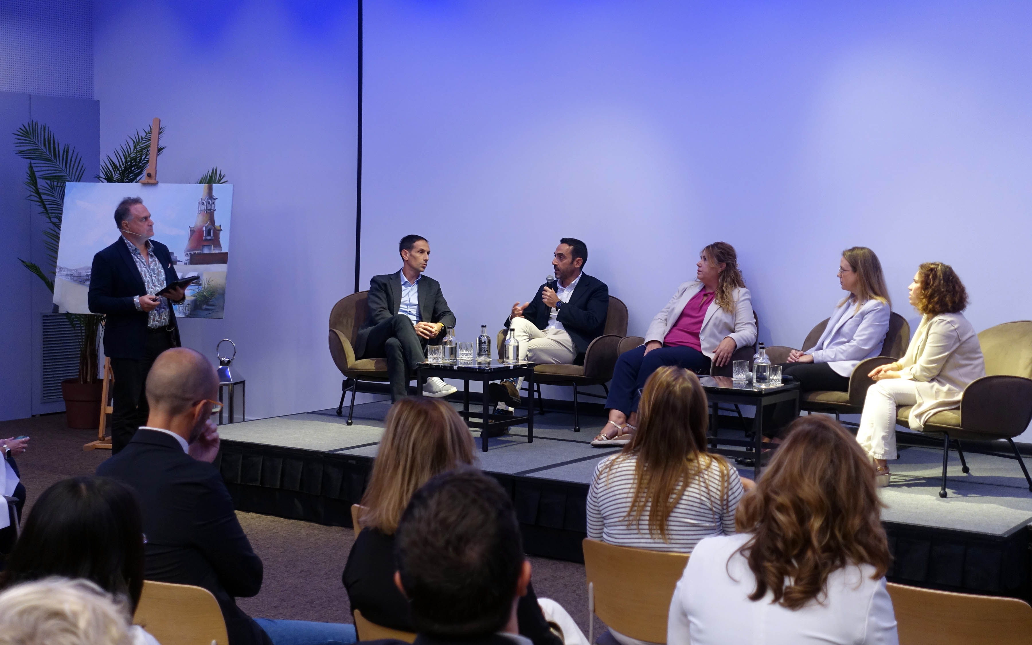 Viajar em tempos conturbados: chaves para lidar com a instabilidade internacional_Barcelona