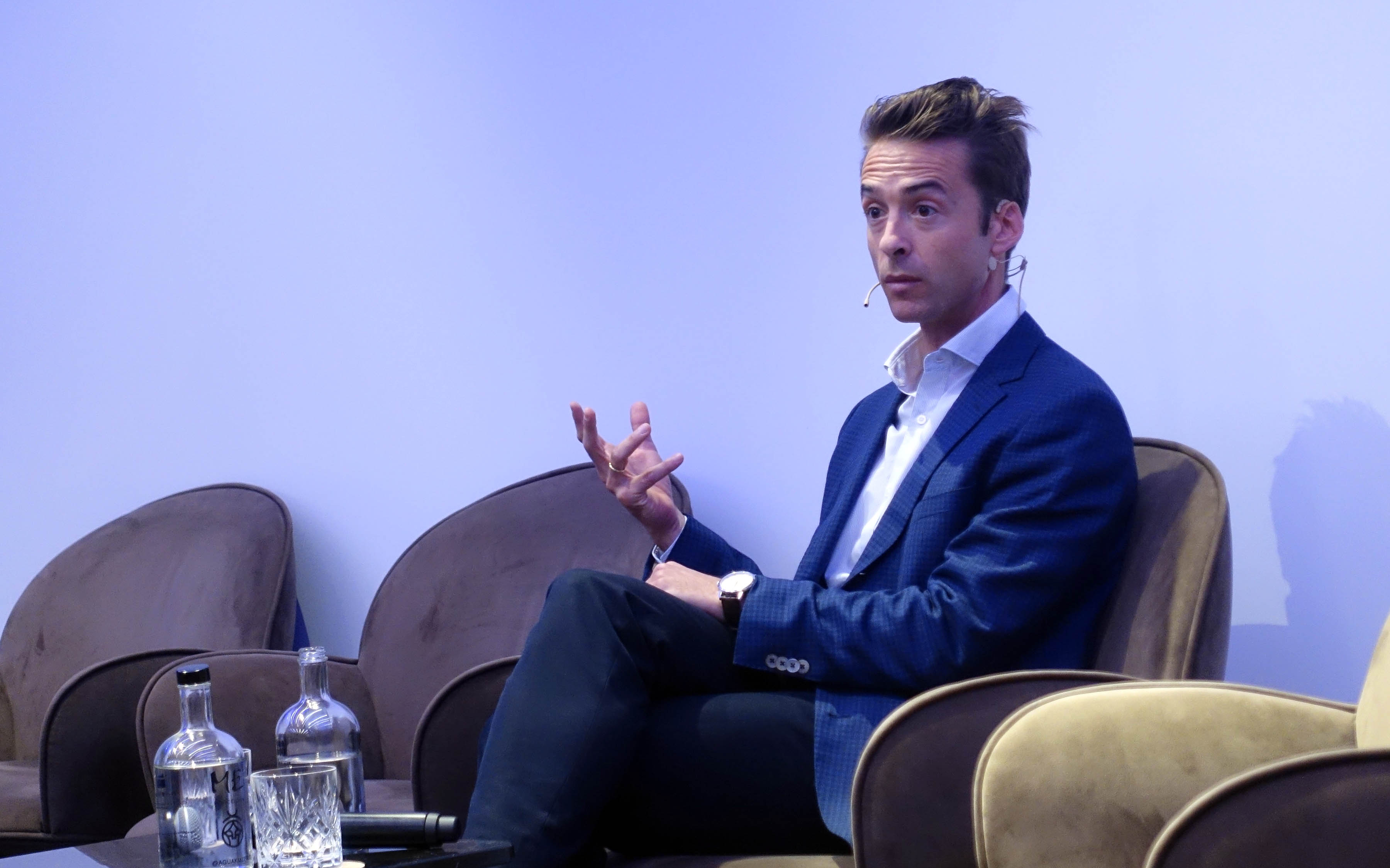 Viajar em tempos conturbados: chaves para lidar com a instabilidade internacional_Barcelona