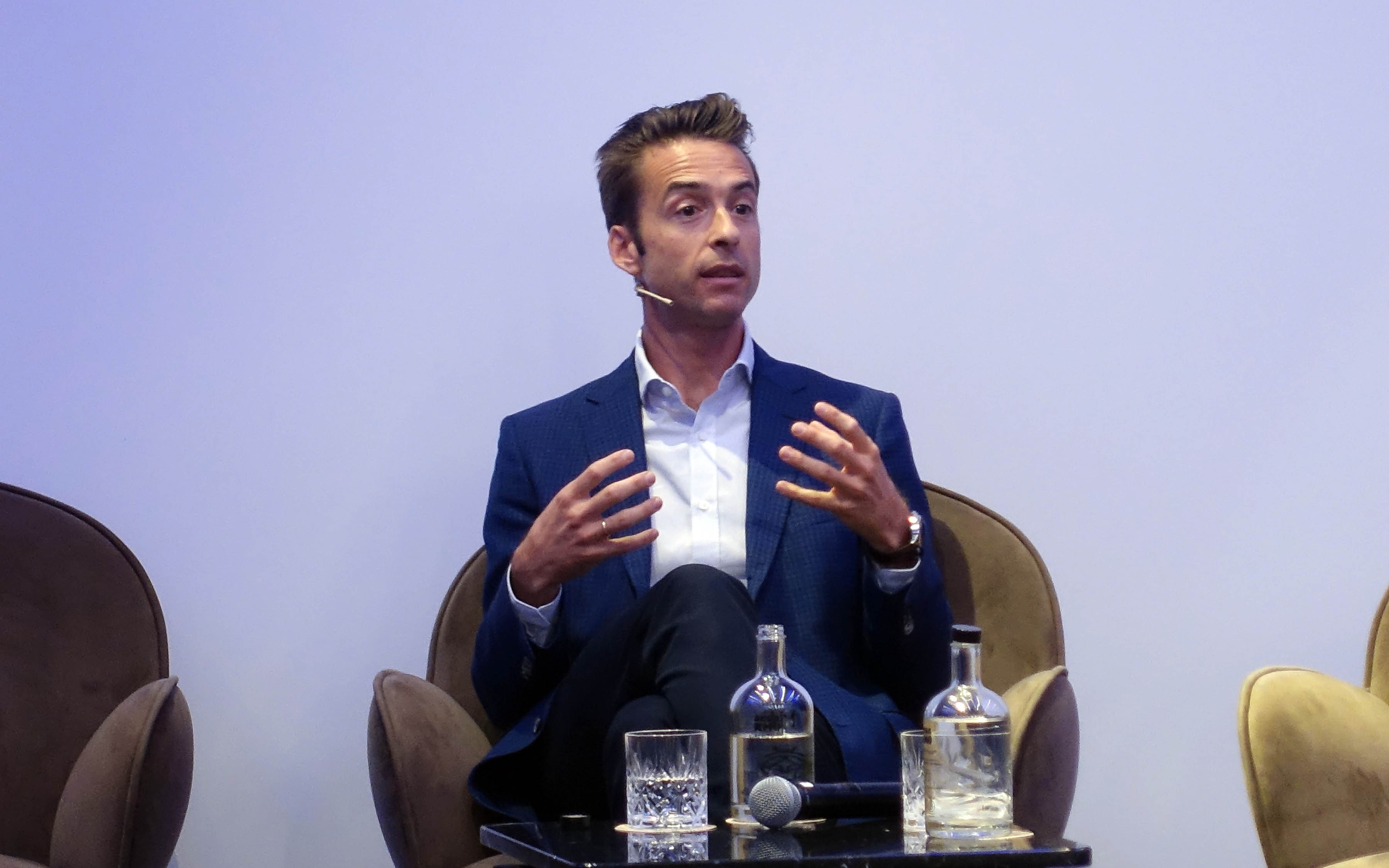 Viajar em tempos conturbados: chaves para lidar com a instabilidade internacional_Barcelona