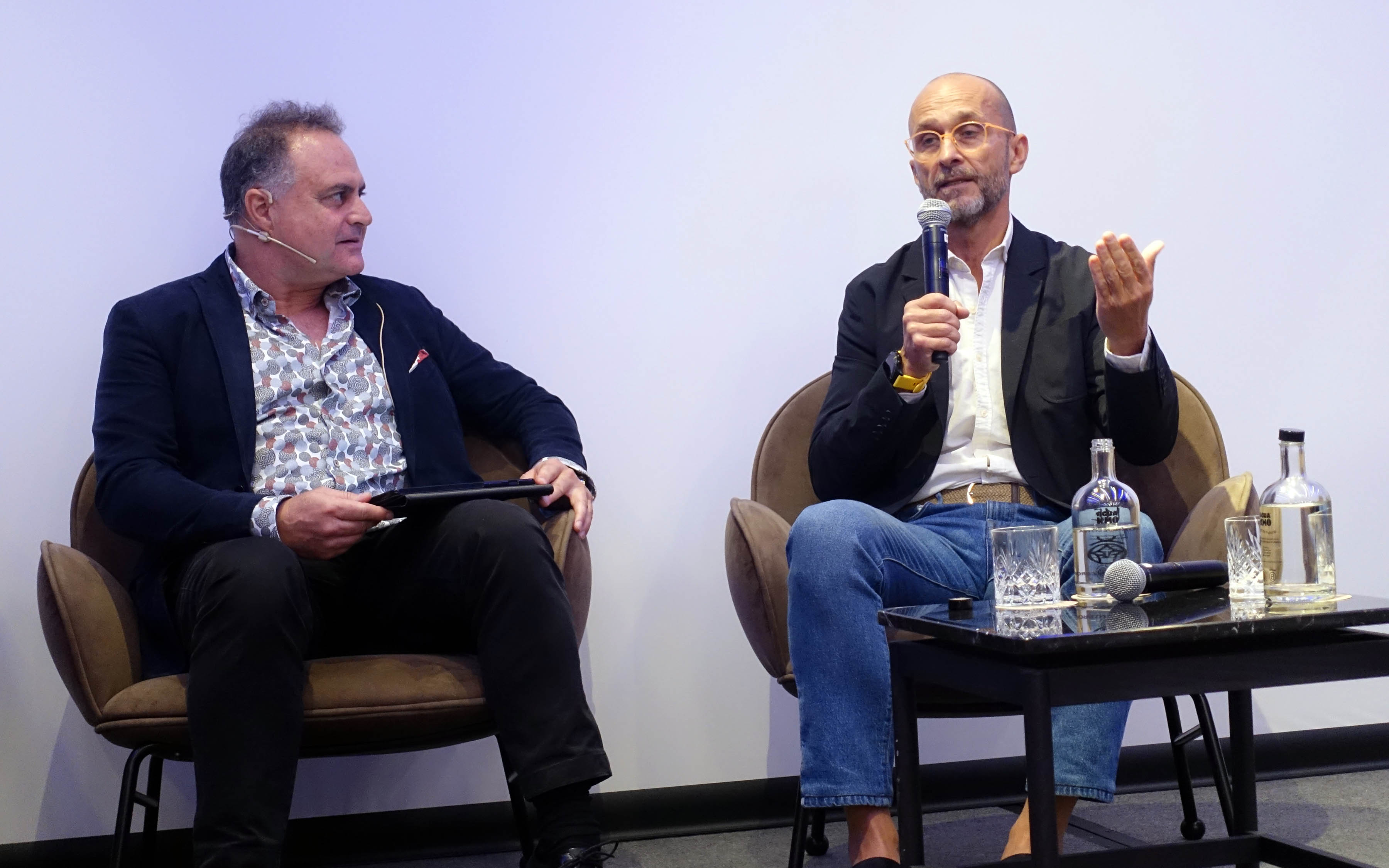 Viajar em tempos conturbados: chaves para lidar com a instabilidade internacional_Barcelona