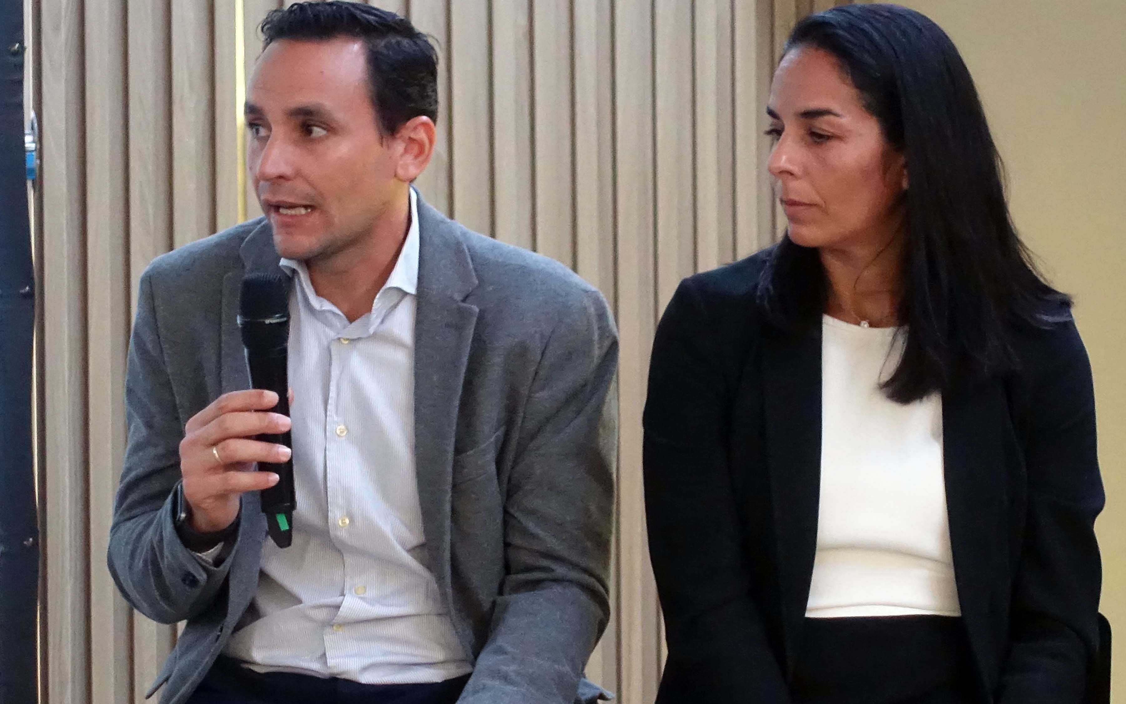 Traveling in troubled times: keys to dealing with international instability_Madrid