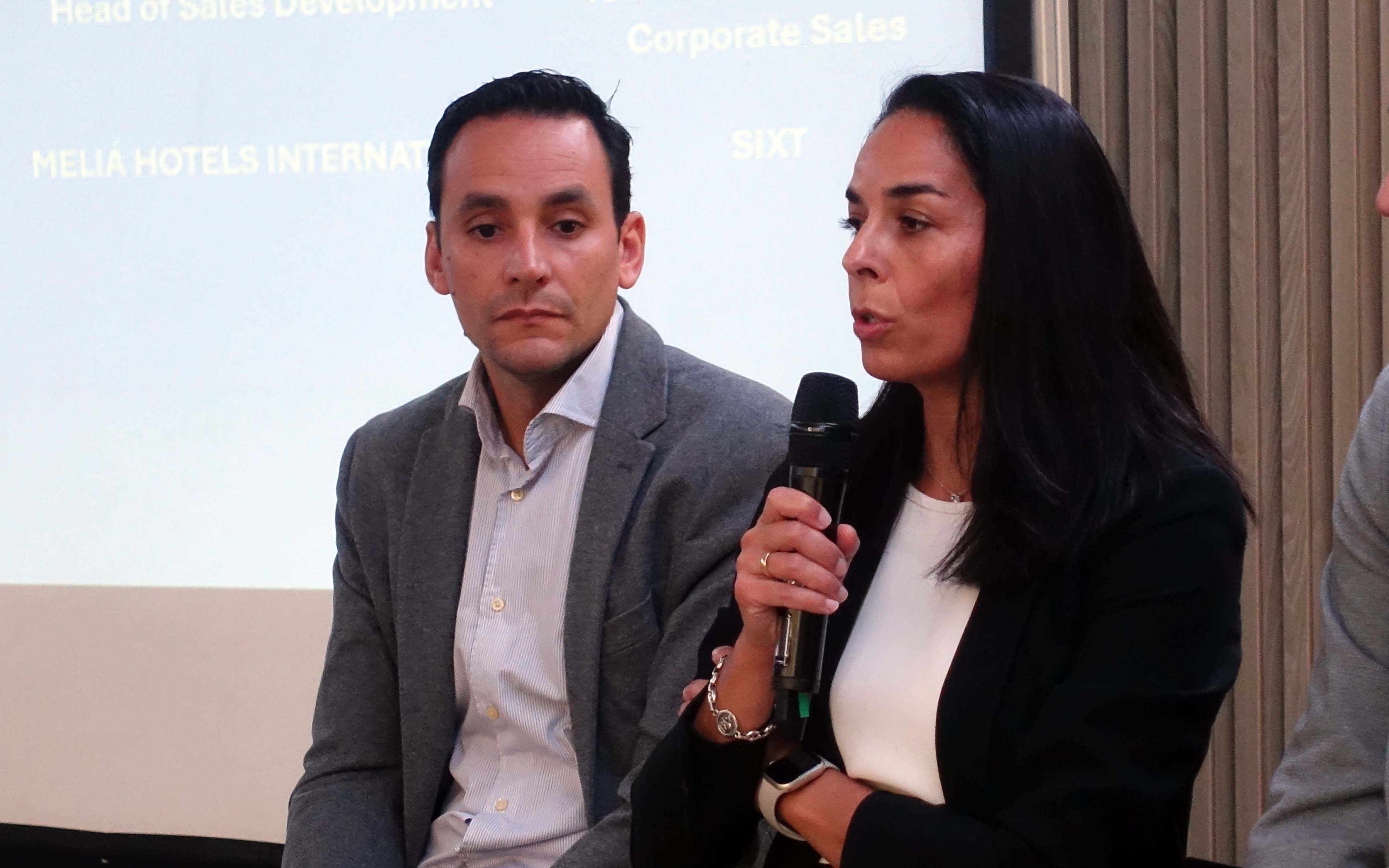 Traveling in troubled times: keys to dealing with international instability_Madrid