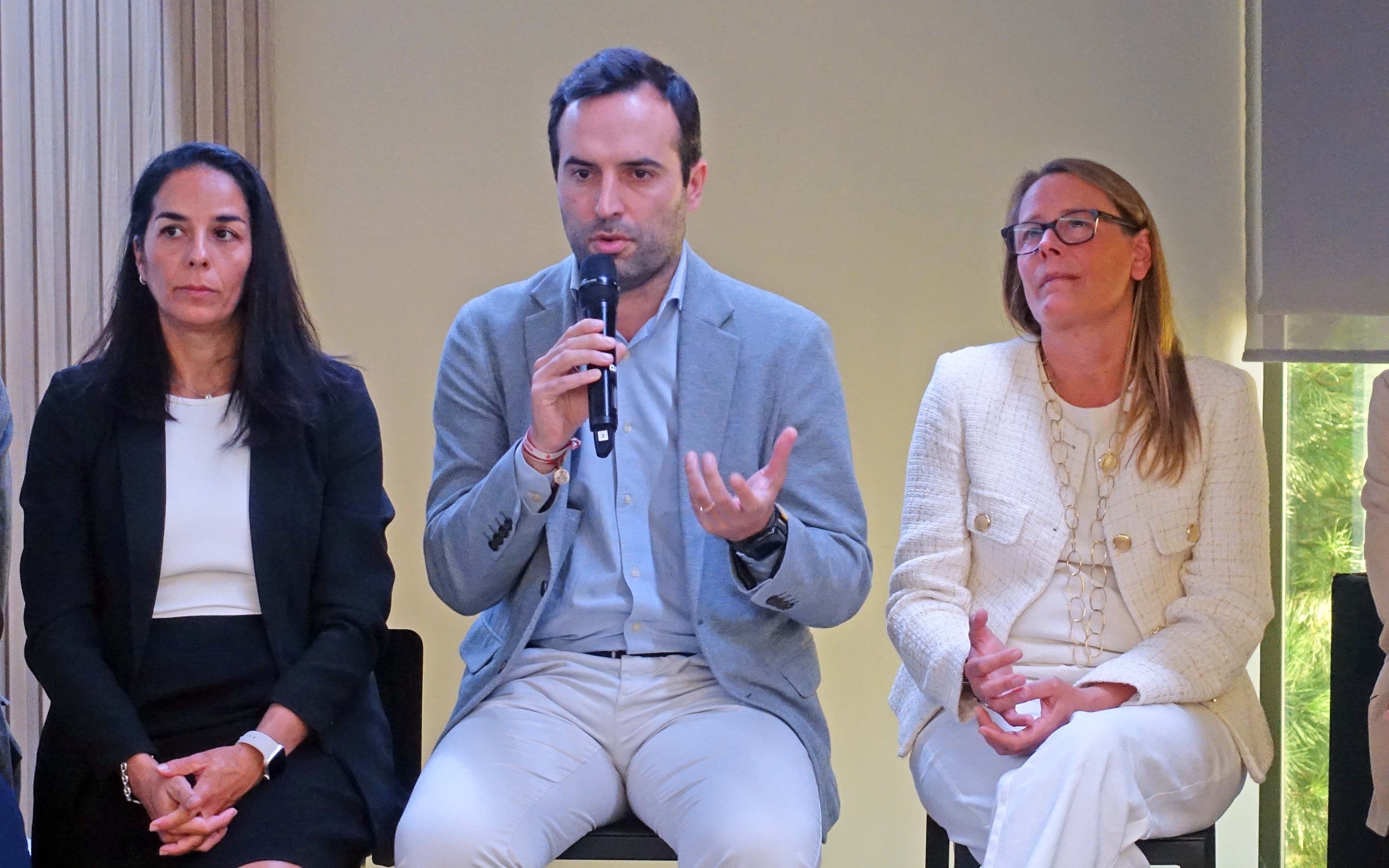 Traveling in troubled times: keys to dealing with international instability_Madrid