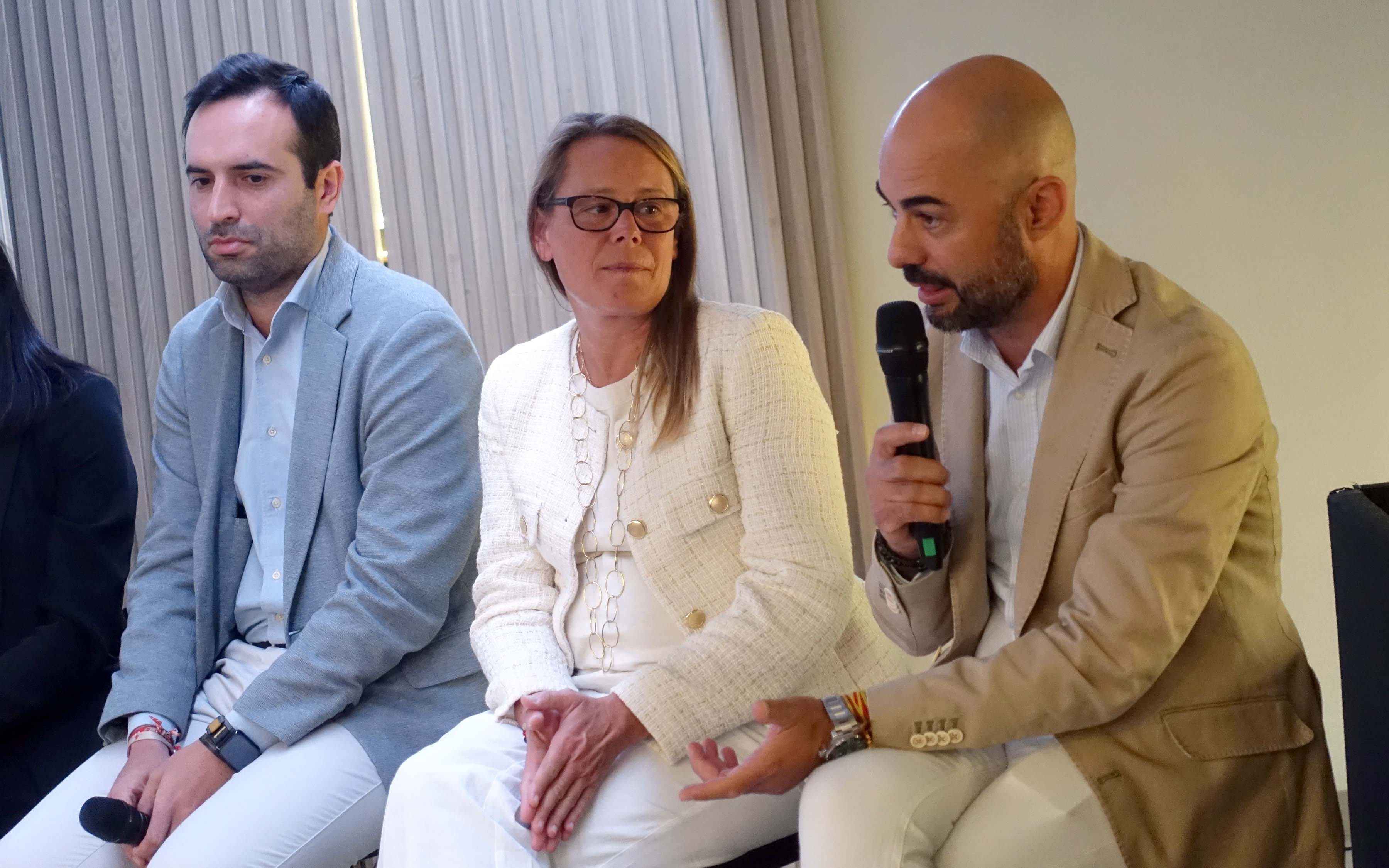 Traveling in troubled times: keys to dealing with international instability_Madrid