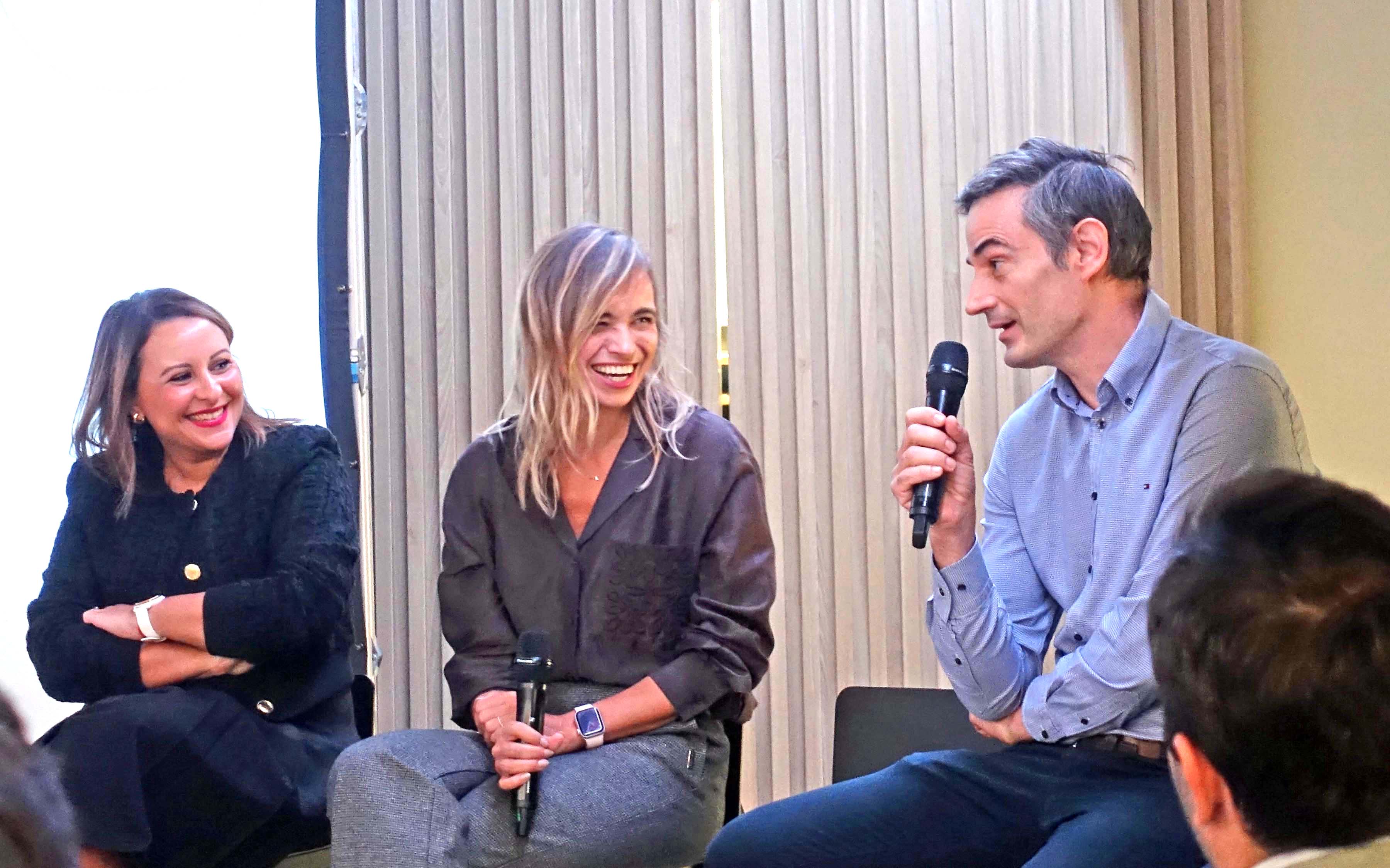 Viajar em tempos conturbados: chaves para lidar com a instabilidade internacional_Madrid