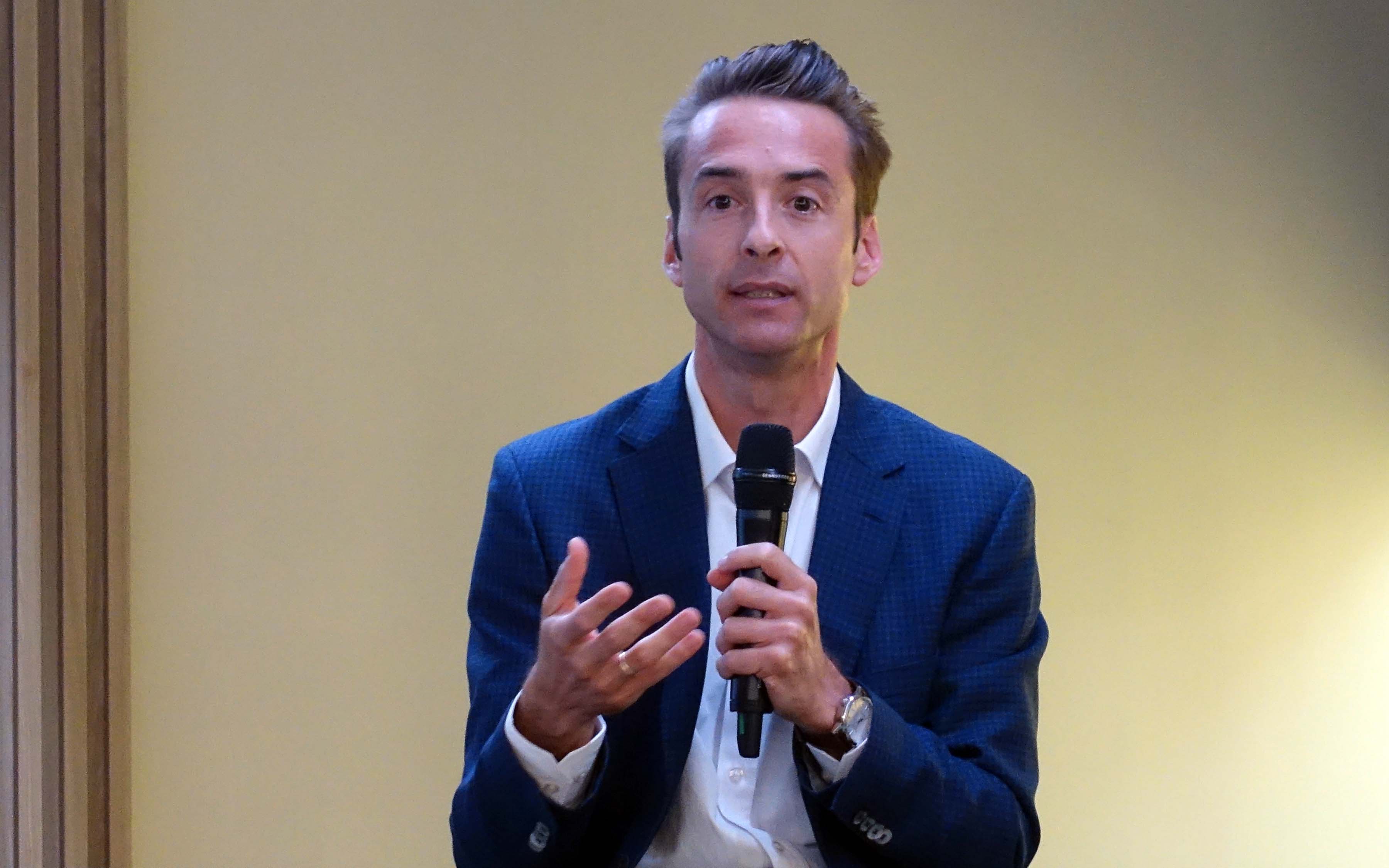 Traveling in troubled times: keys to dealing with international instability_Madrid