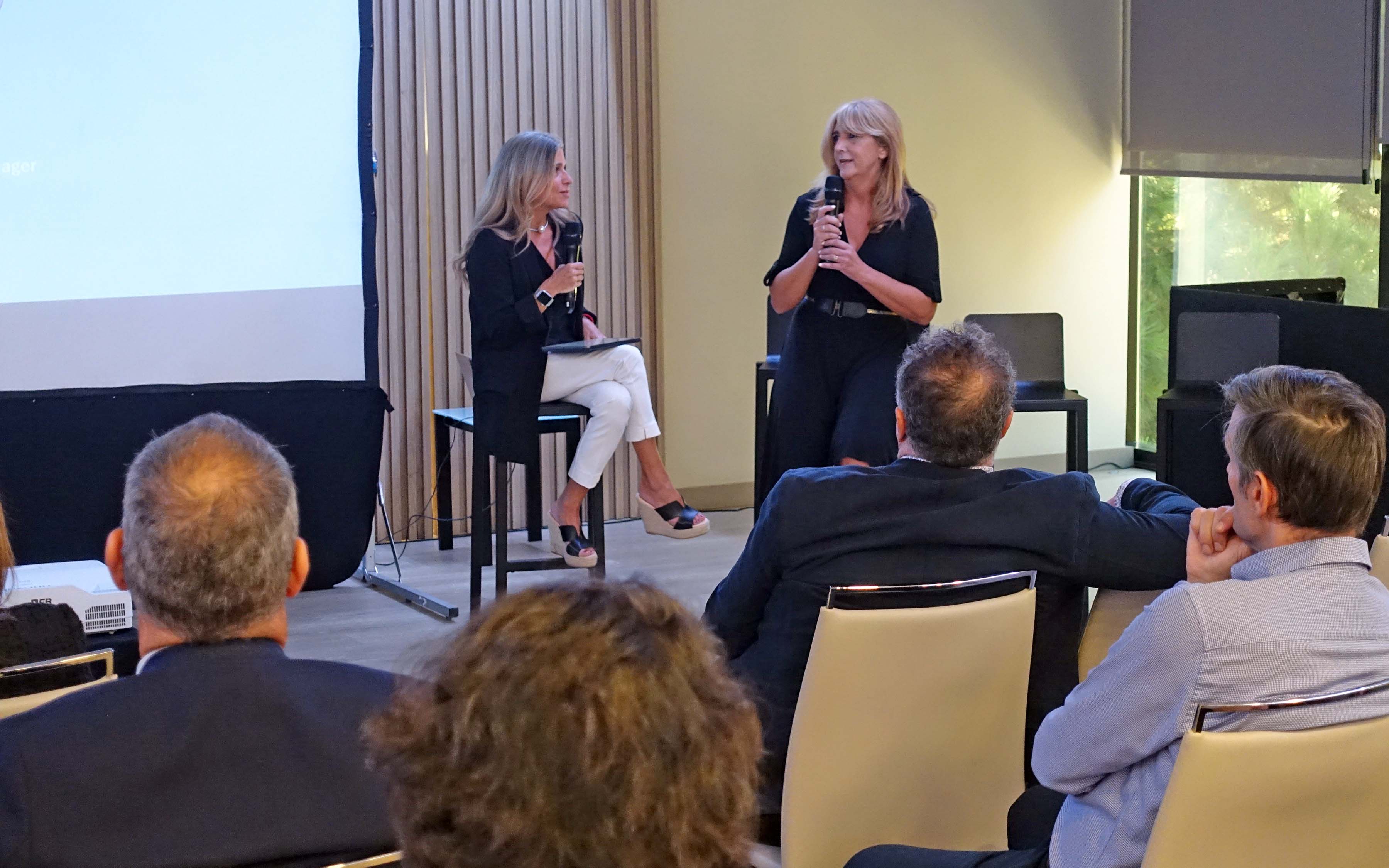 Traveling in troubled times: keys to dealing with international instability_Madrid