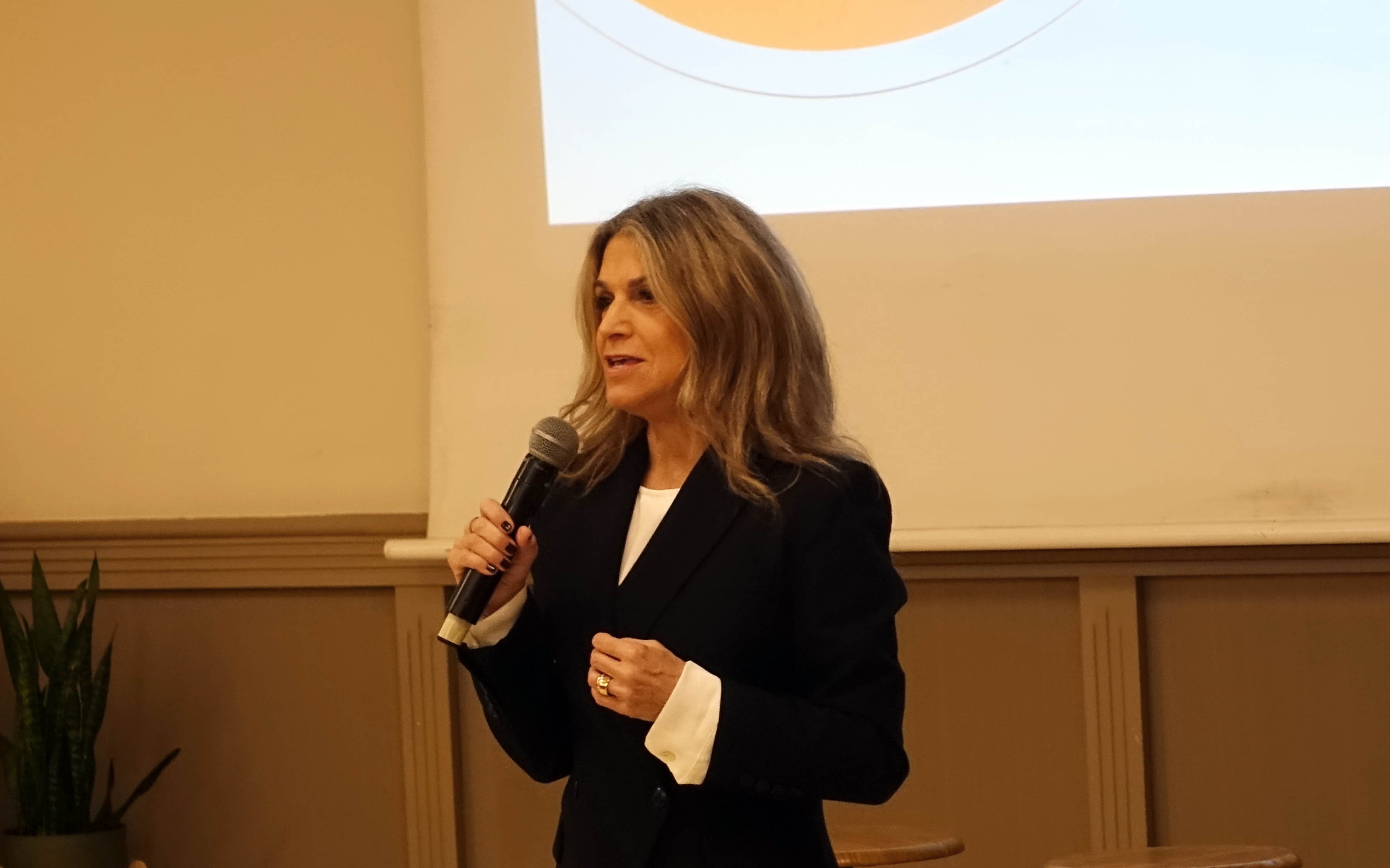 Viajar mais e poluir menos: o paradoxo sustentável_Barcelona