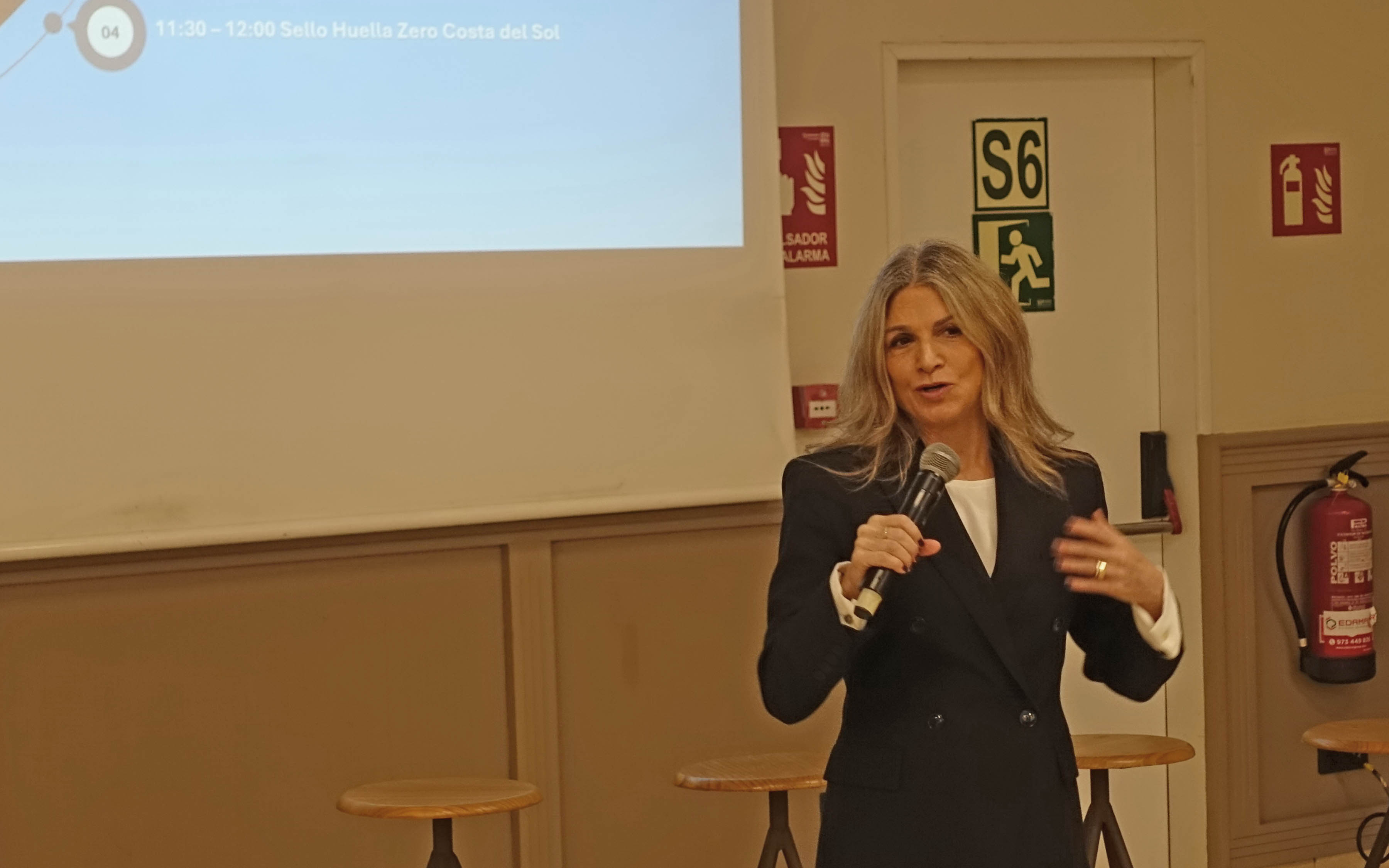 Viajar mais e poluir menos: o paradoxo sustentável_Barcelona