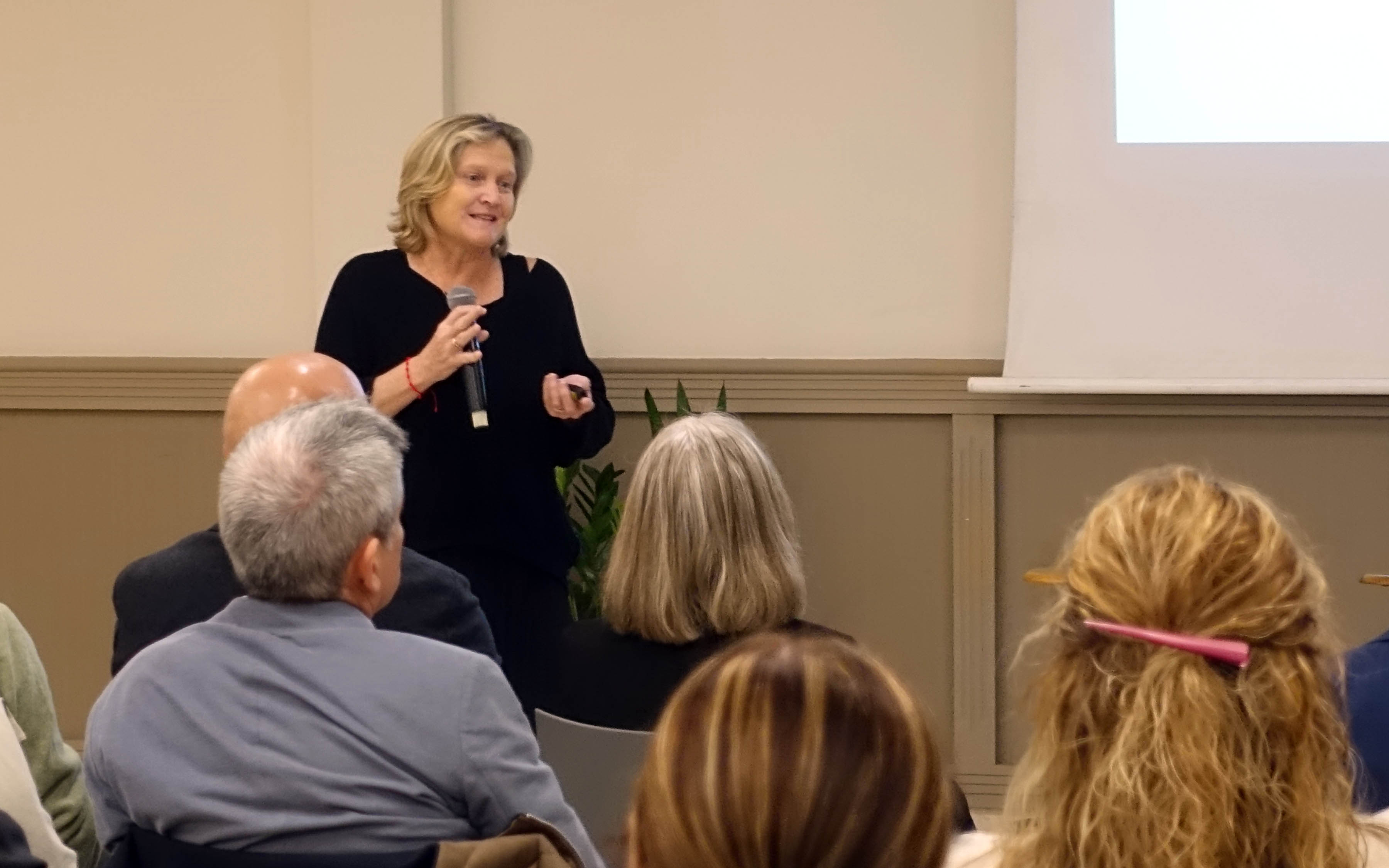 Viajar mais e poluir menos: o paradoxo sustentável_Barcelona