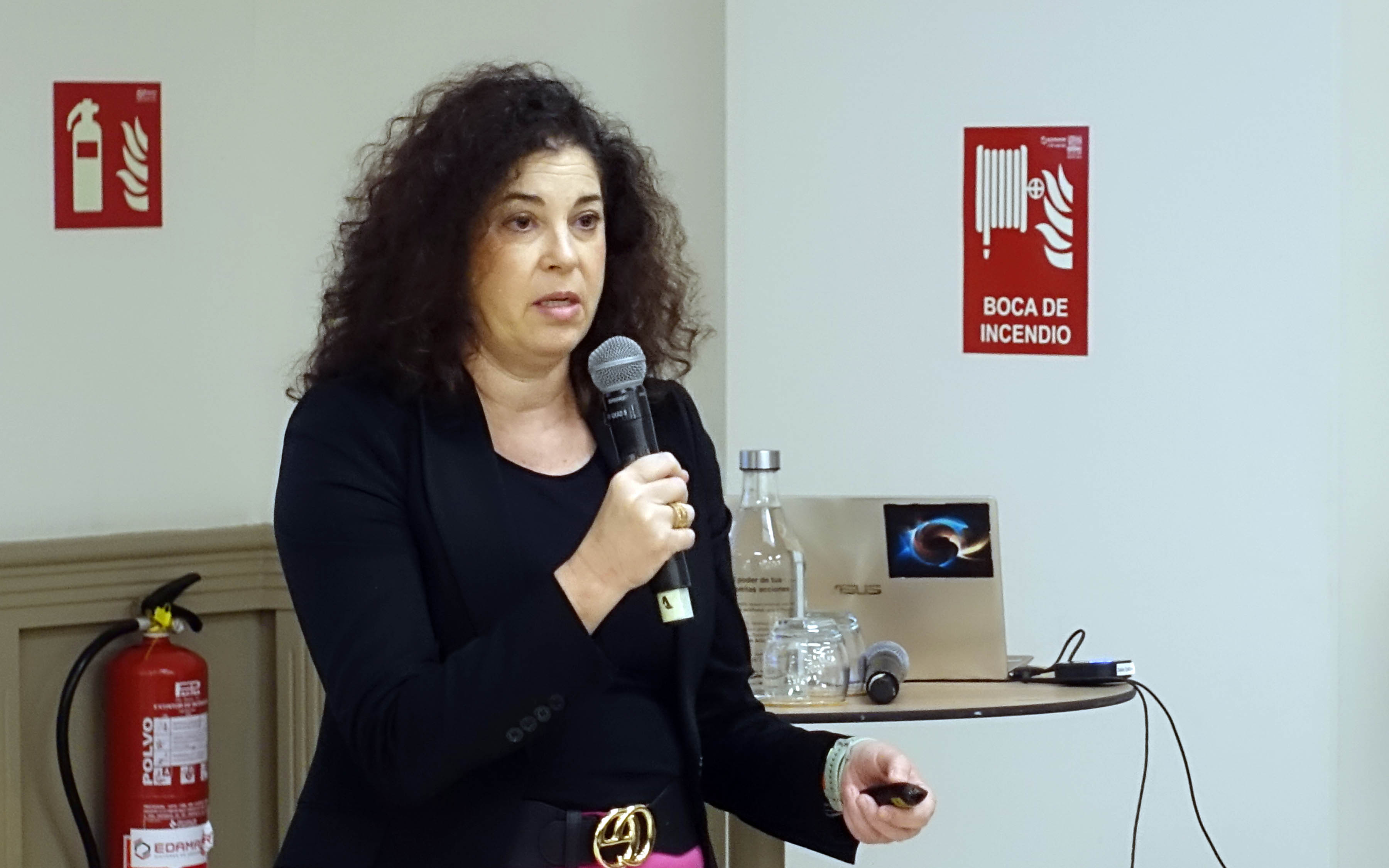 Viajar mais e poluir menos: o paradoxo sustentável_Barcelona