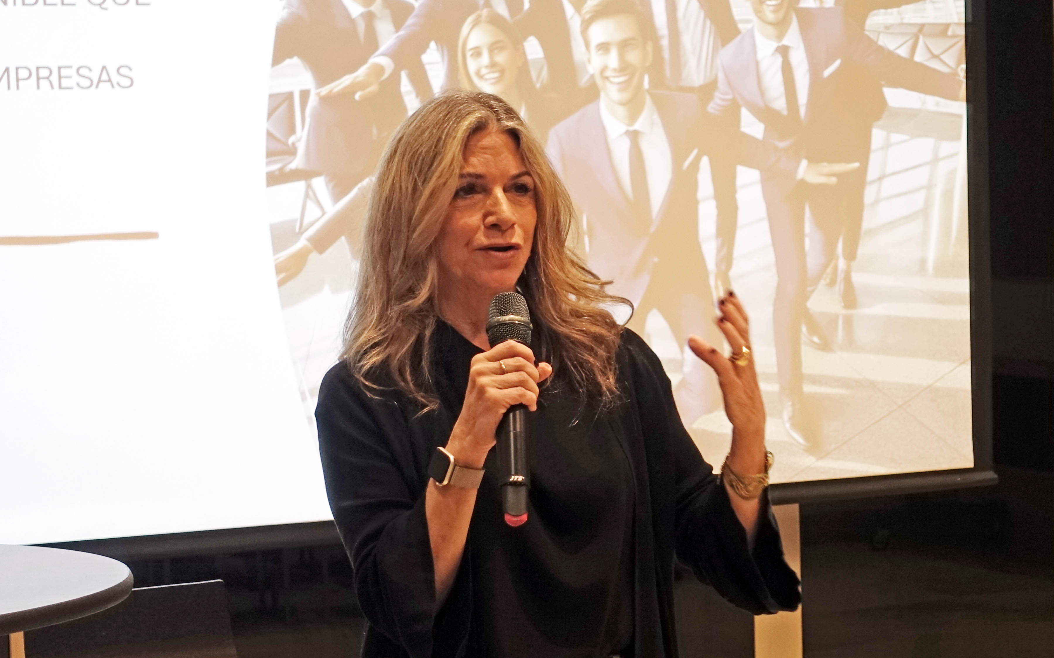 Viajar mais e poluir menos: o paradoxo sustentável_Madrid