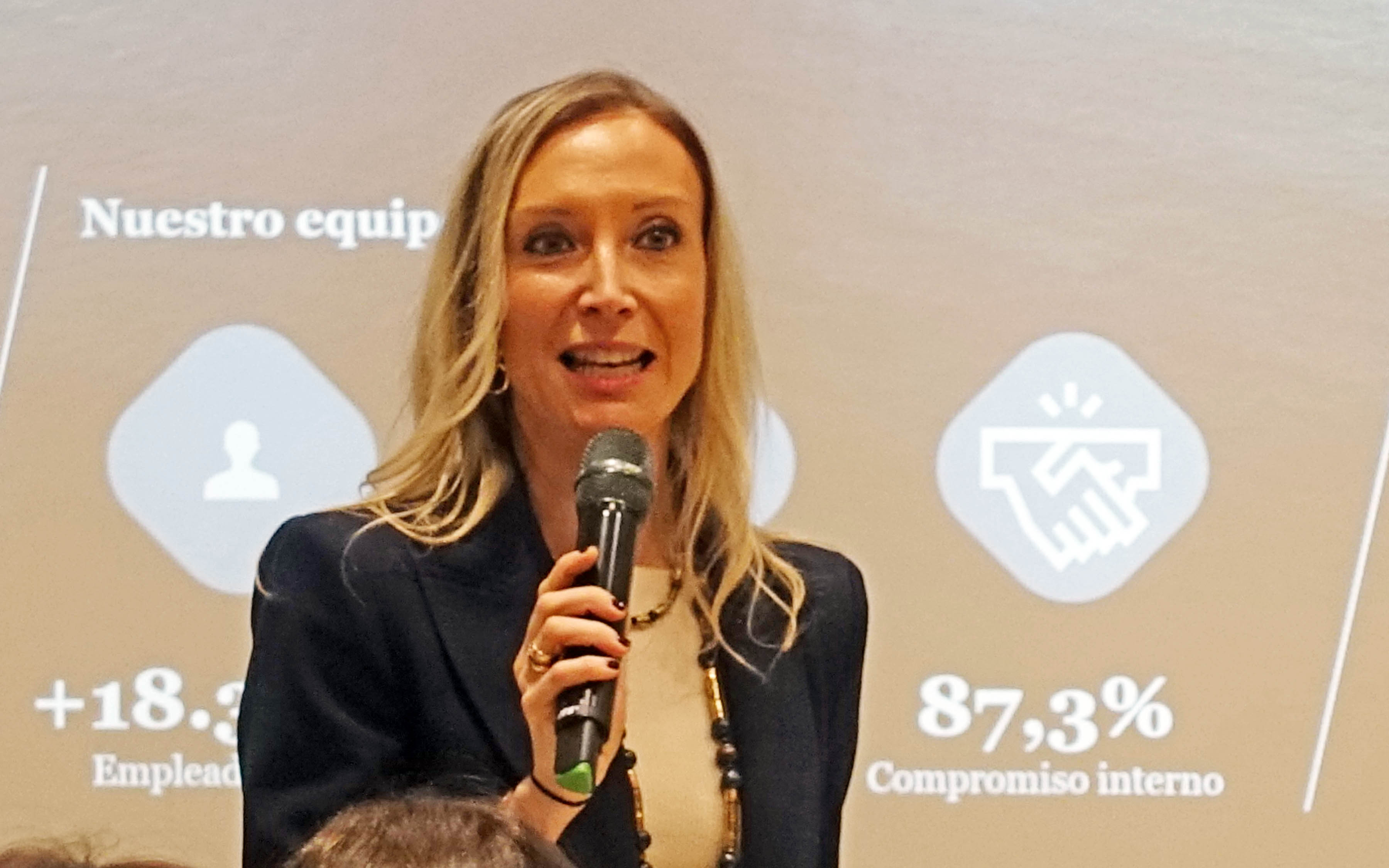 Viajar mais e poluir menos: o paradoxo sustentável_Madrid