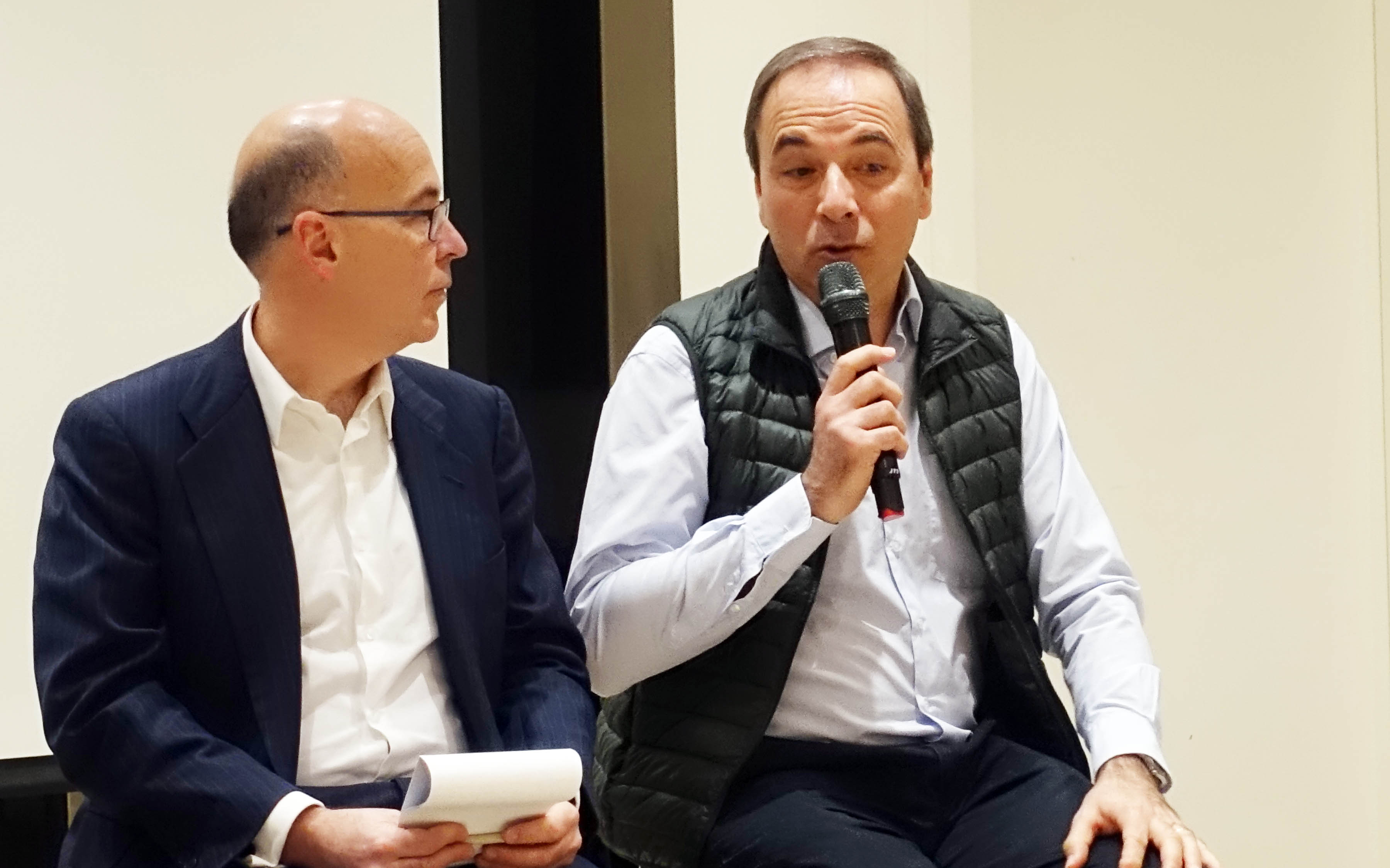 Viajar mais e poluir menos: o paradoxo sustentável_Madrid