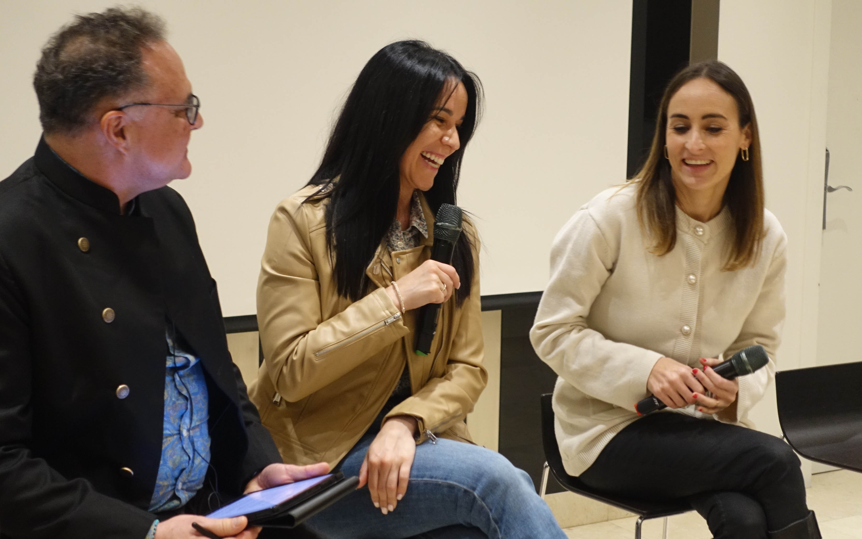 Viajar mais e poluir menos: o paradoxo sustentável_Madrid