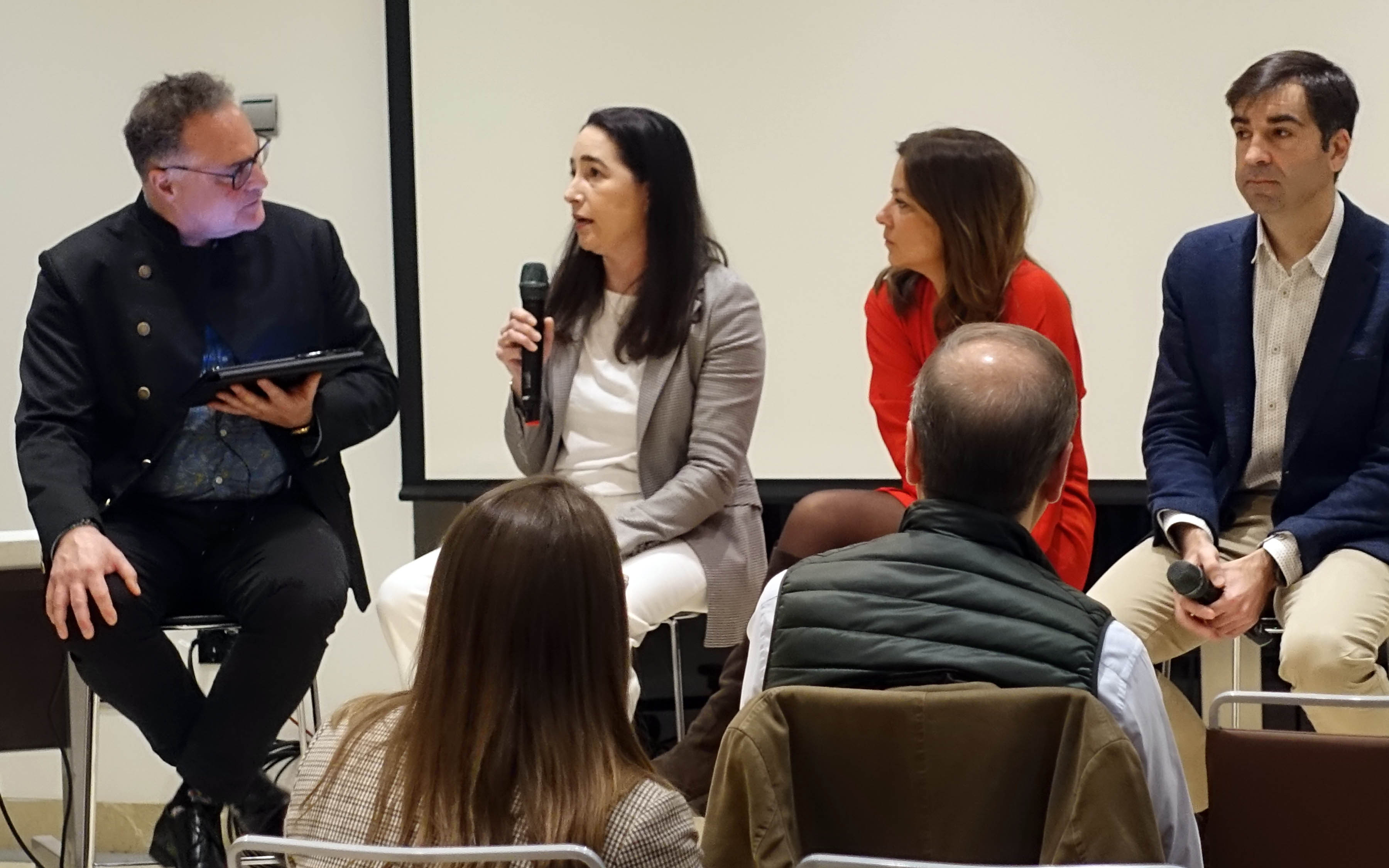 Viajar mais e poluir menos: o paradoxo sustentável_Madrid