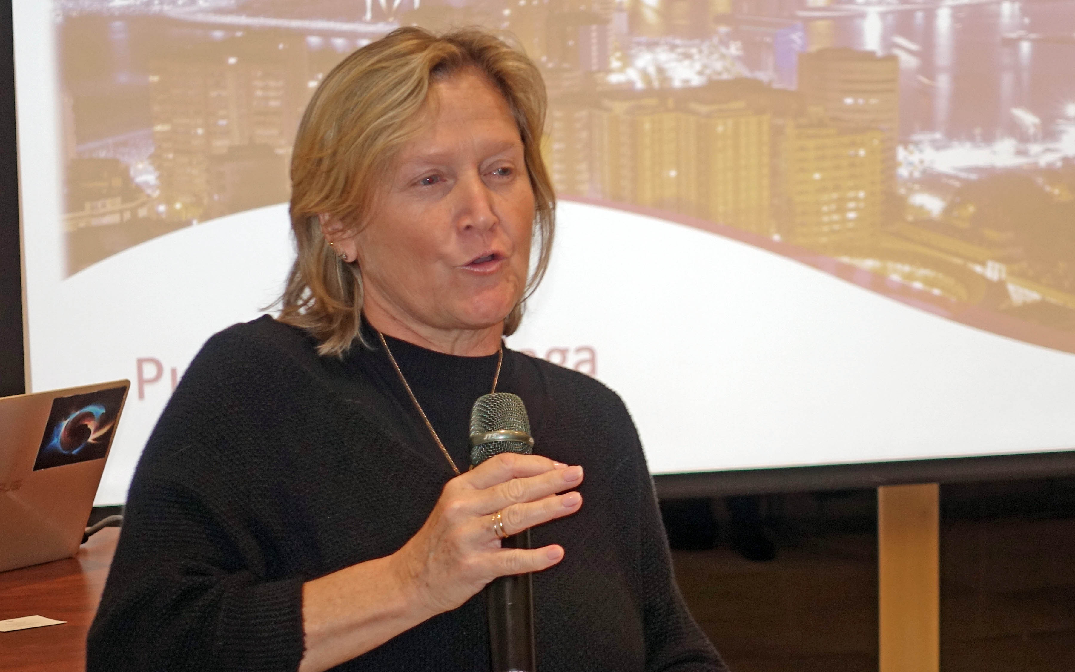 Viajar mais e poluir menos: o paradoxo sustentável_Madrid