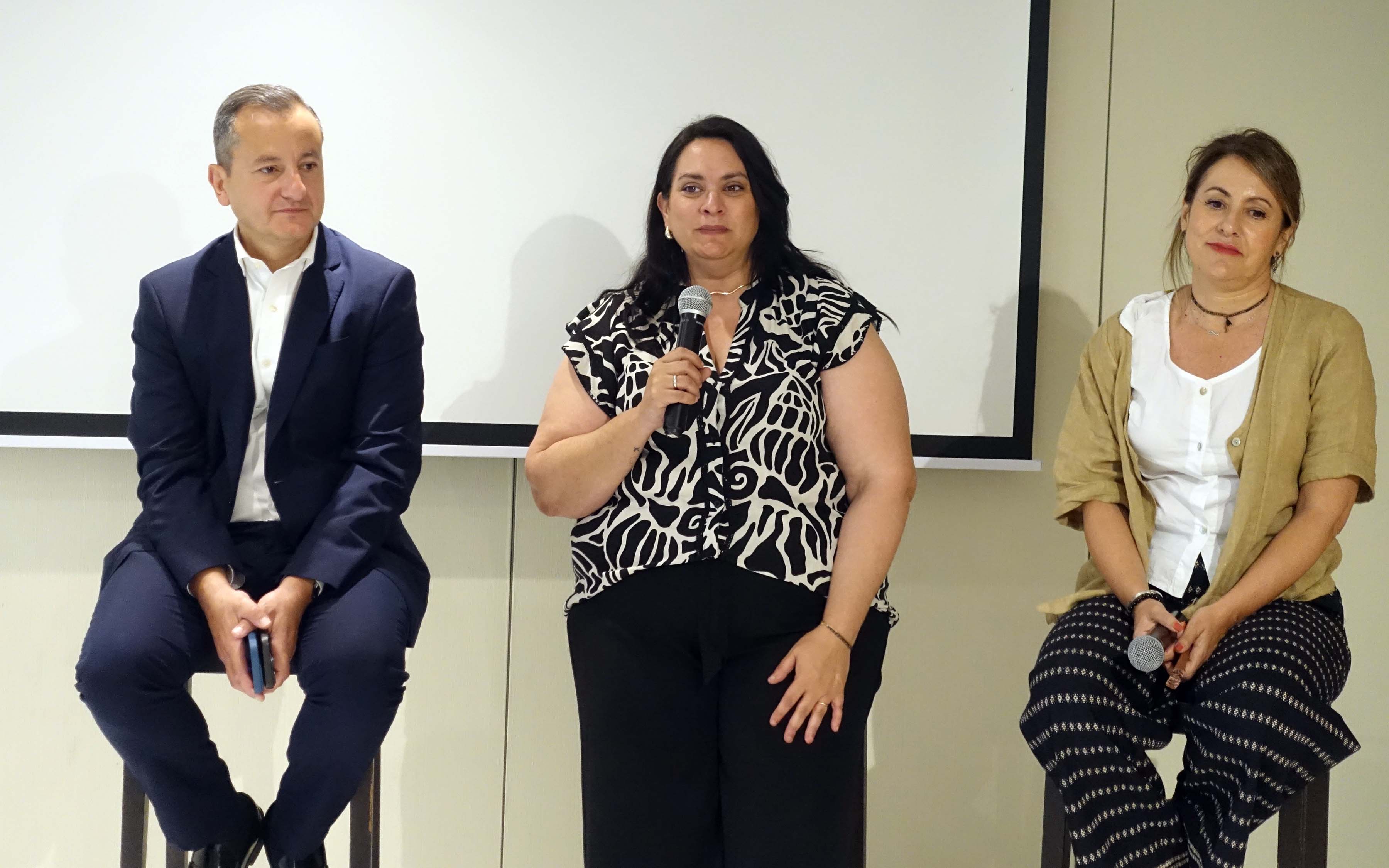 Travel safe, travel better: Risk management in corporate travel_Barcelona