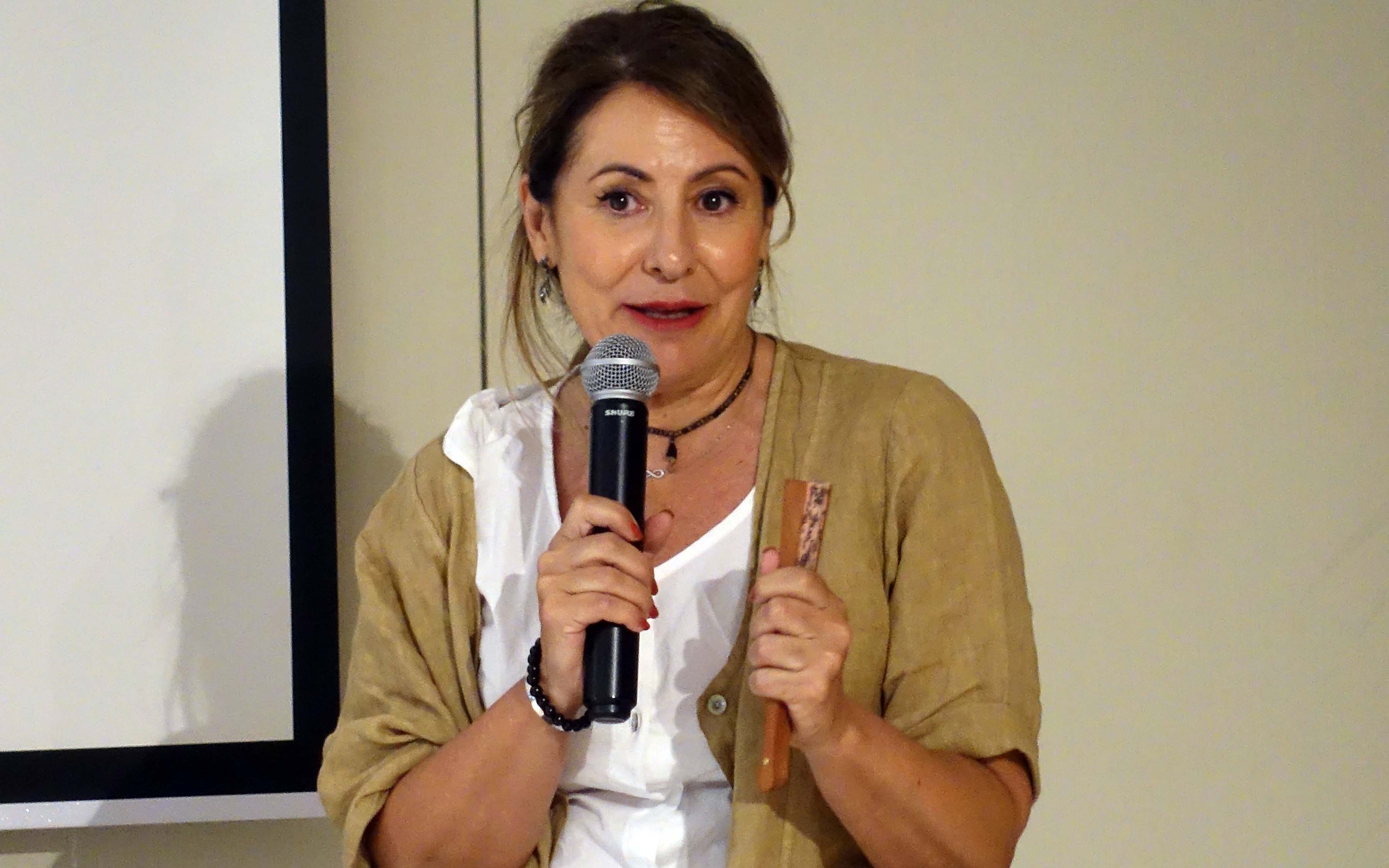 Travel safe, travel better: Risk management in corporate travel_Barcelona