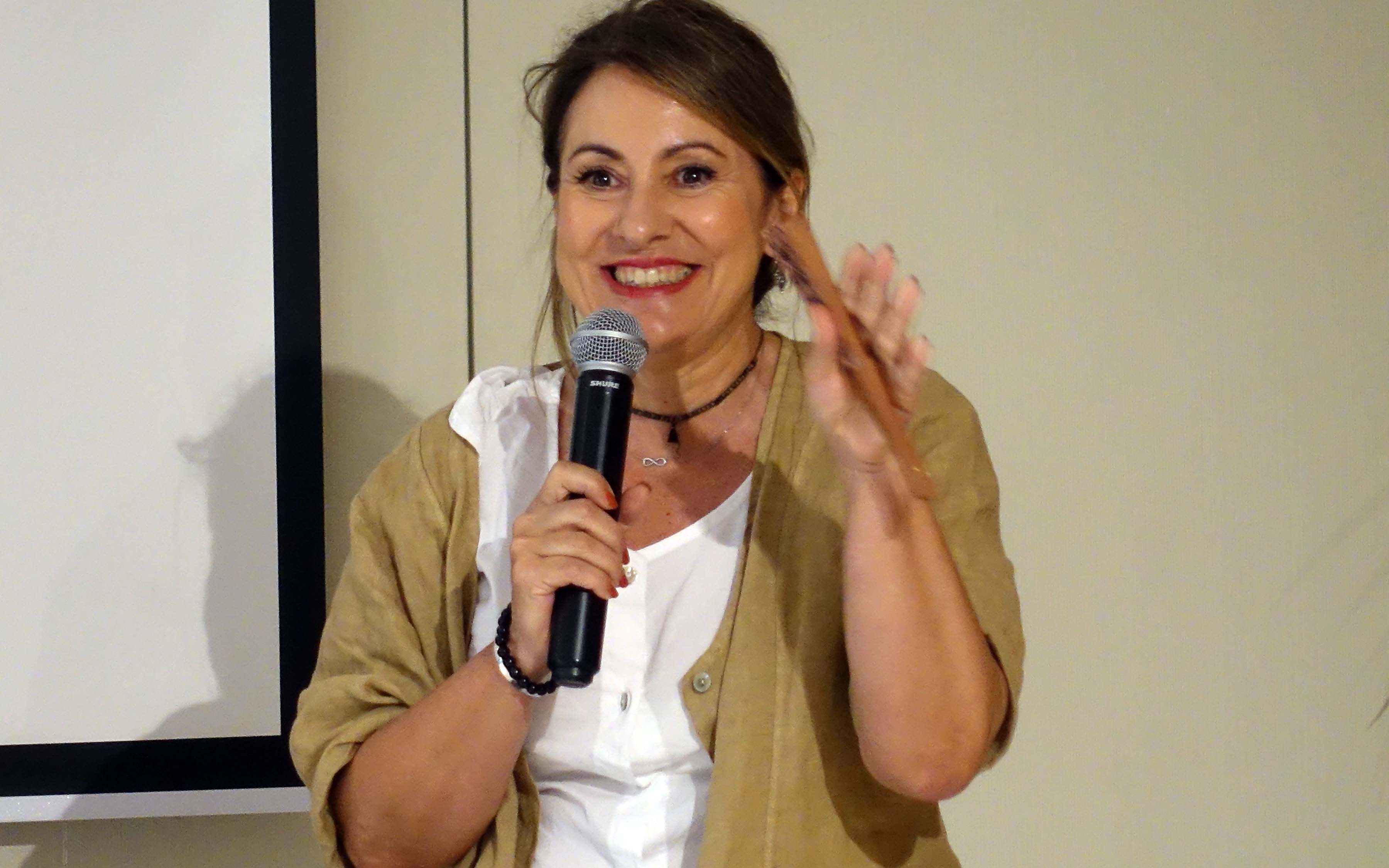 Travel safe, travel better: Risk management in corporate travel_Barcelona