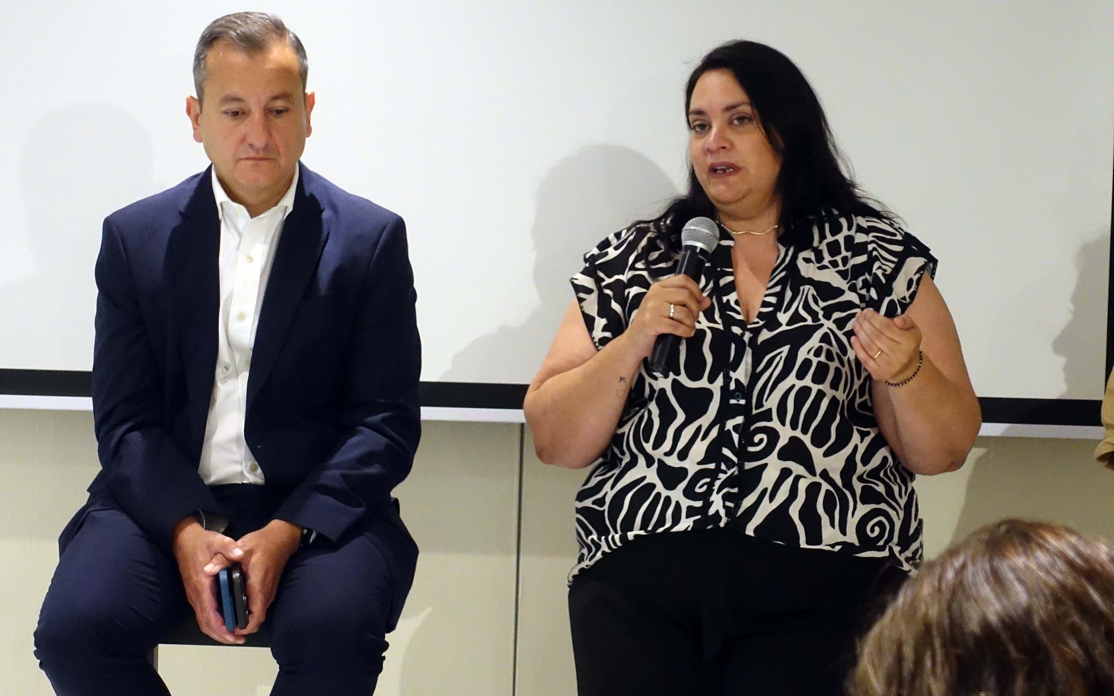 Travel safe, travel better: Risk management in corporate travel_Barcelona