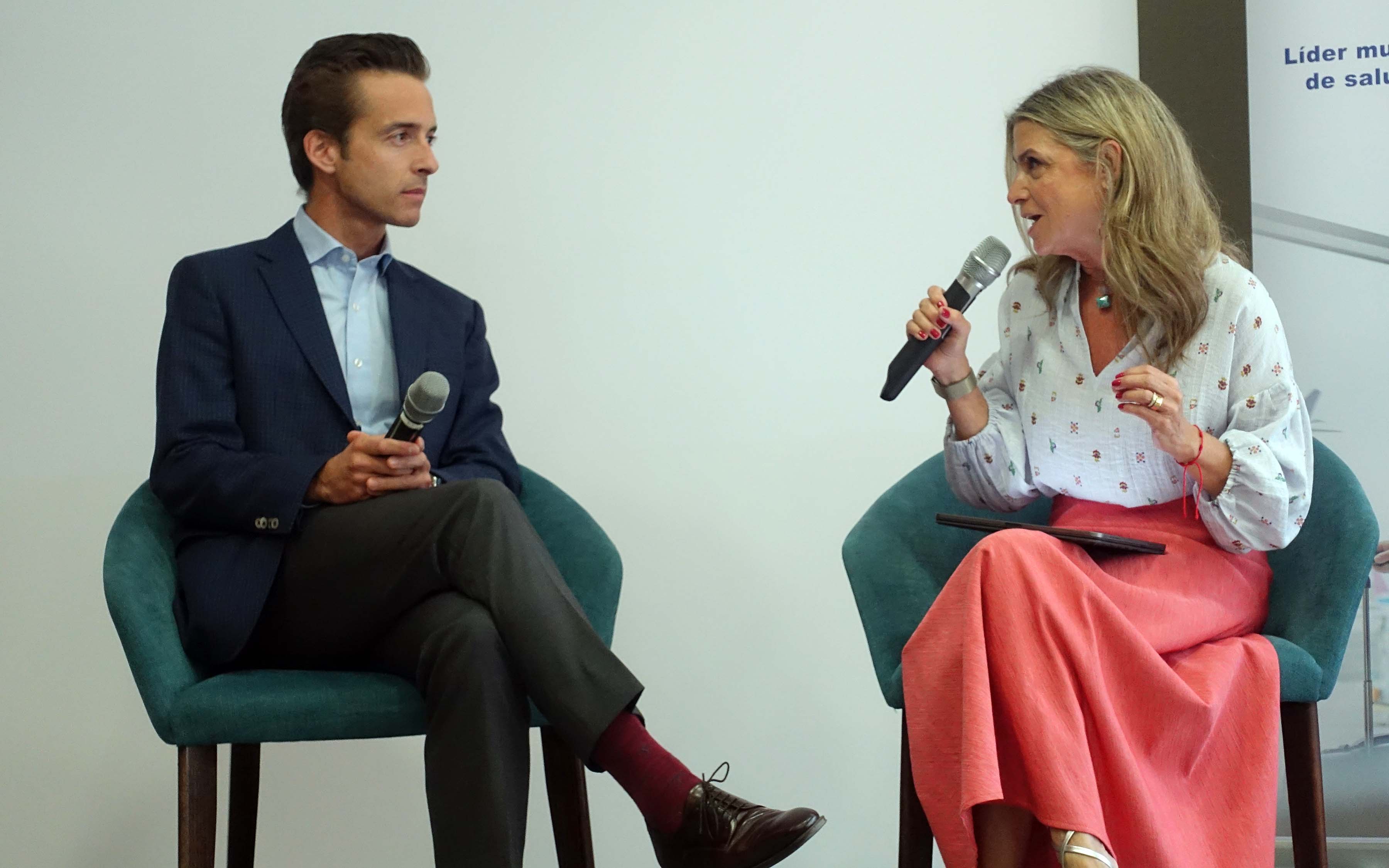 Viajar em segurança, viajar melhor: Gestão do risco nas viagens de negócios_Madrid