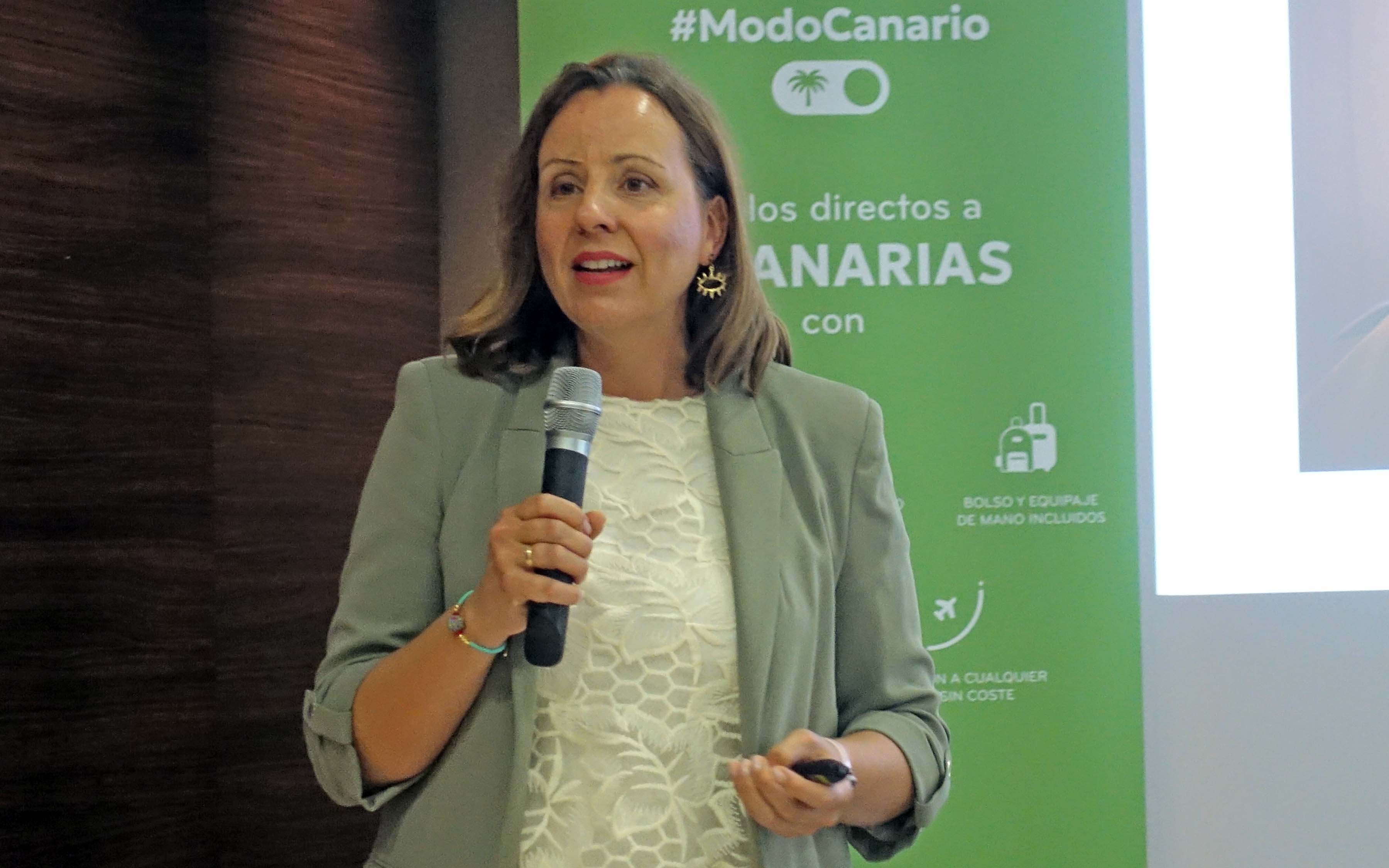 Viajar em segurança, viajar melhor: Gestão do risco nas viagens de negócios_Madrid