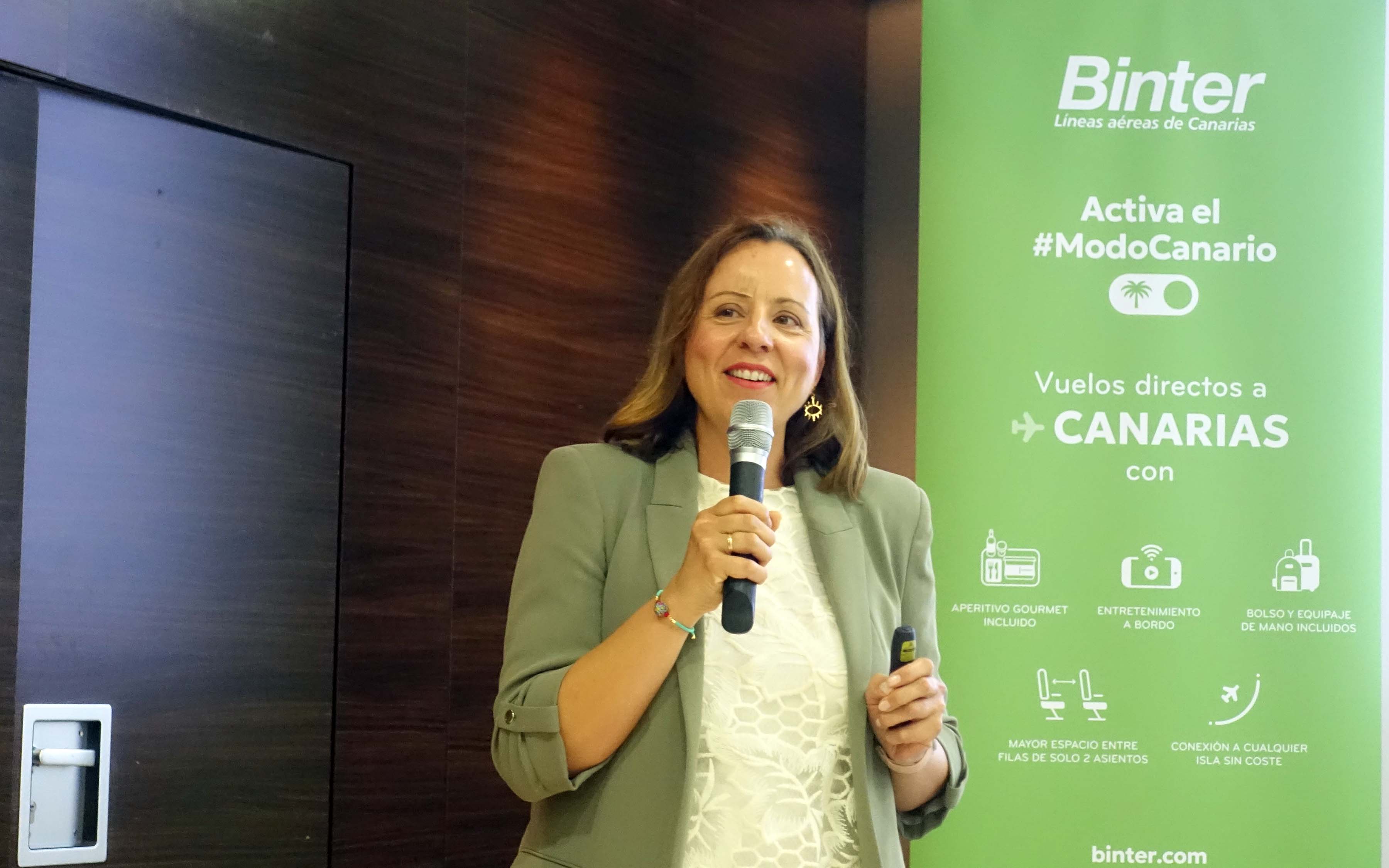 Viajar em segurança, viajar melhor: Gestão do risco nas viagens de negócios_Madrid