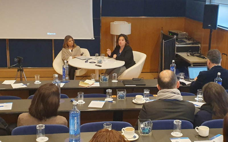 Viaggiatori sicuri e felici senza spendere troppo_BARCELLONA