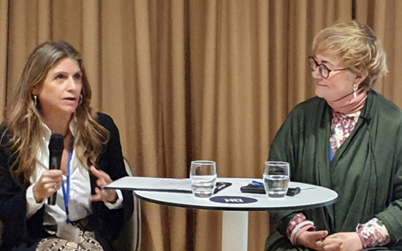 Viaggiatori sicuri e felici senza spendere troppo_MADRID