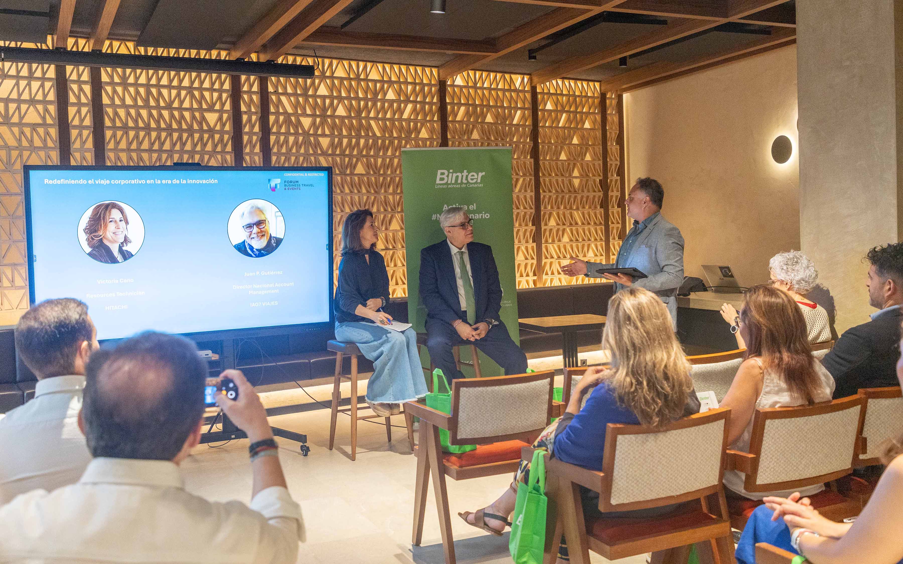 Viagens de negócios em 2025. Como conter a escalada dos preços?_Sevilha