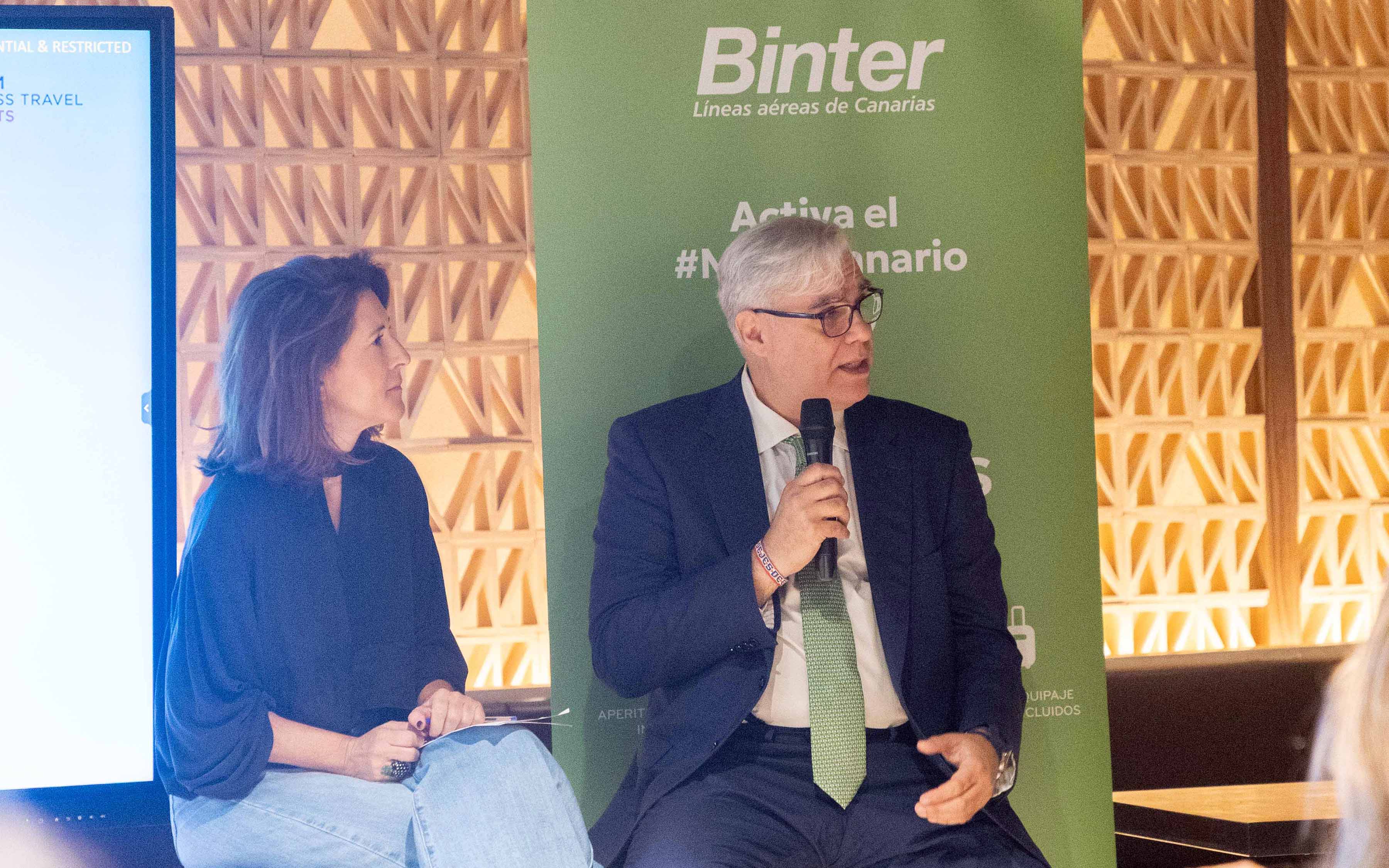 Viagens de negócios em 2025. Como conter a escalada dos preços?_Sevilha