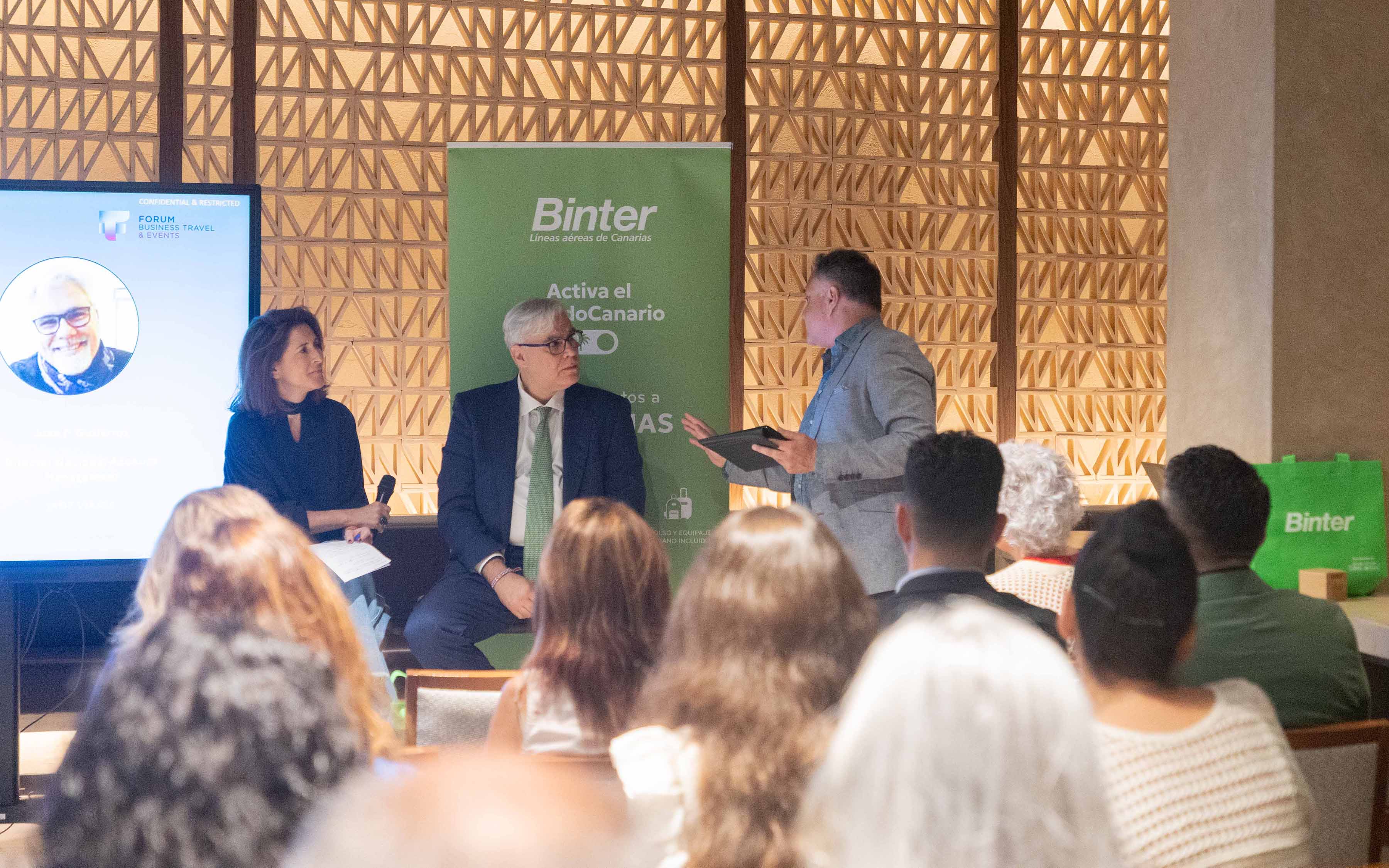 Viagens de negócios em 2025. Como conter a escalada dos preços?_Sevilha